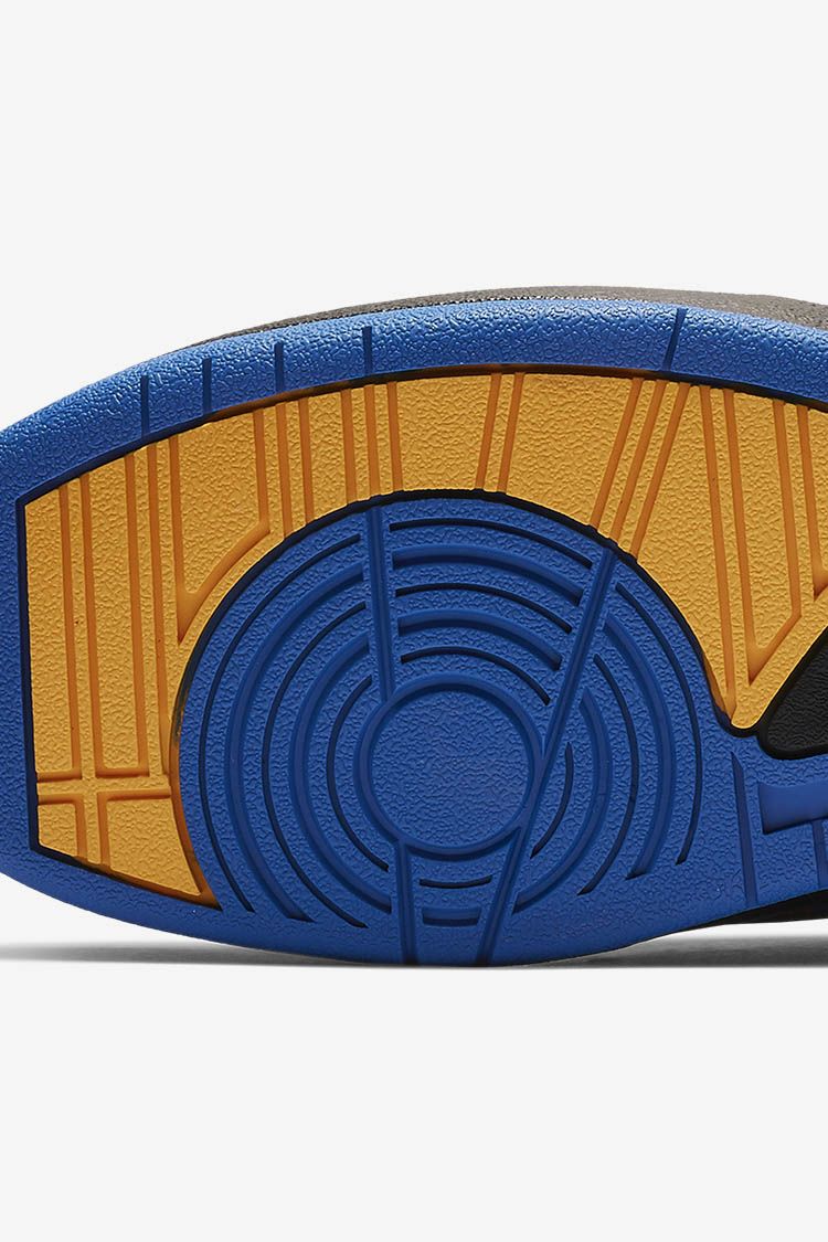 Air Jordan 2 'BHM' 2019 Release Date Air Jordan 2 'BHM' 2019 Release Date