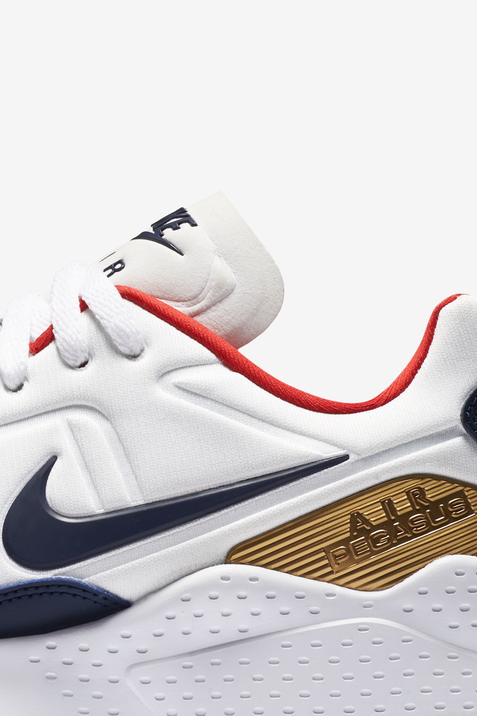 nike air zoom pegasus 92 usa