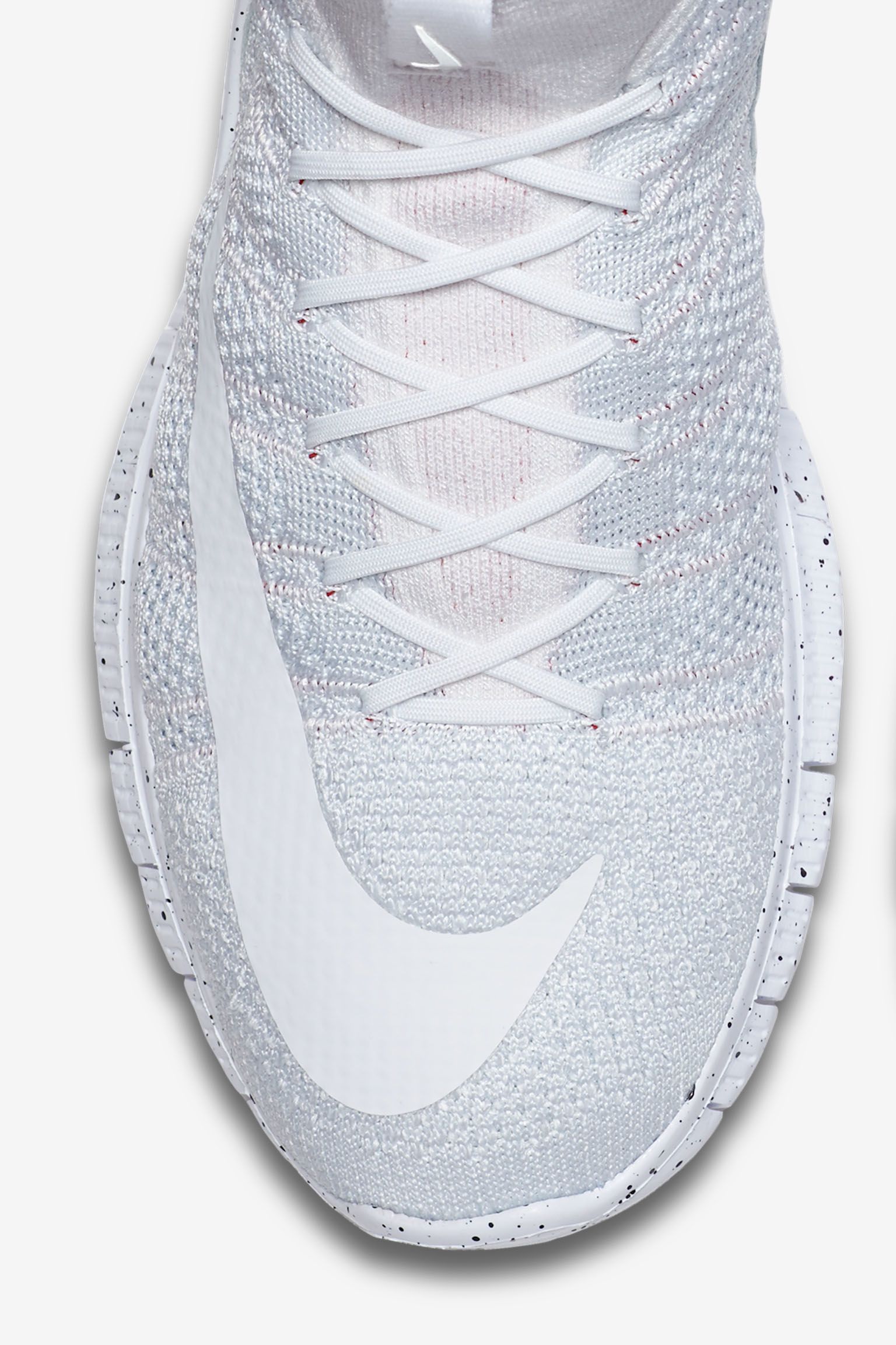 nike mercurial all white