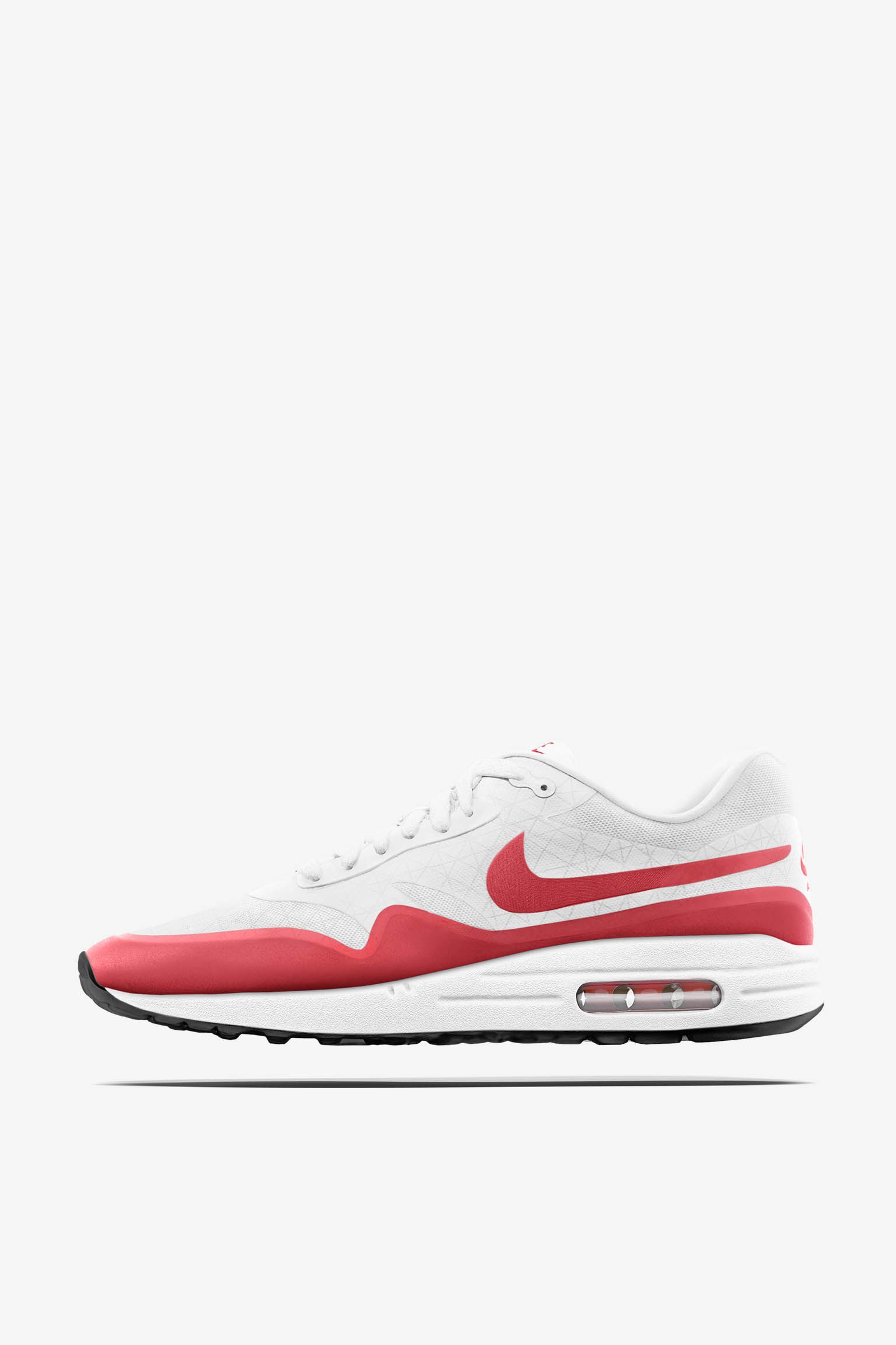 tinker hatfield nike air max 1