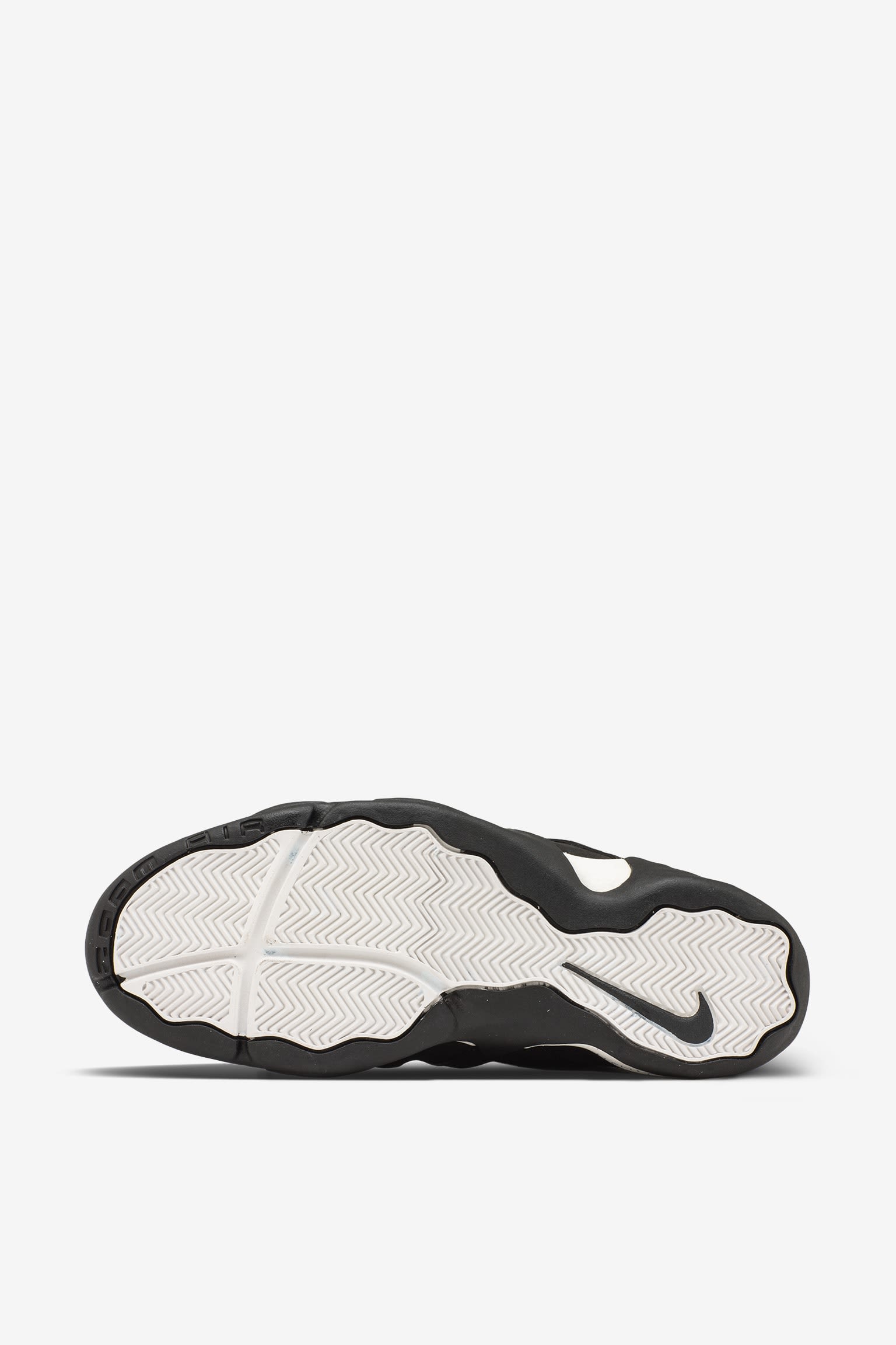 I det allerhelligste: Outdoor Hoops, PT. 2 I det allerhelligste: Outdoor Hoops, PT. 2