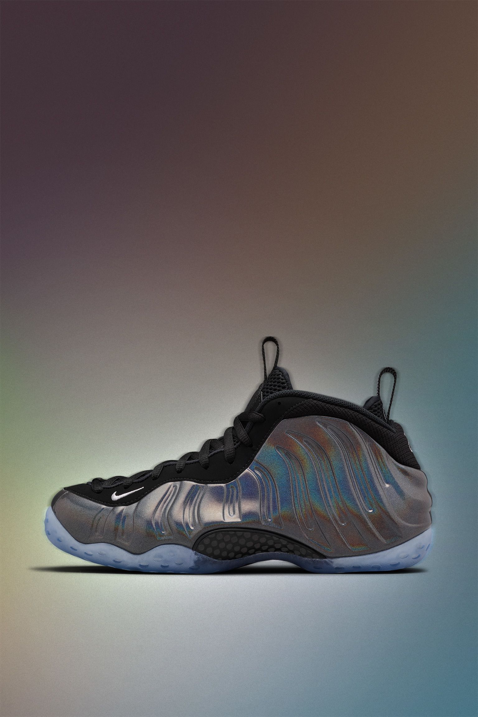 AIR FOAMPOSITE ONE AIR FOAMPOSITE ONE