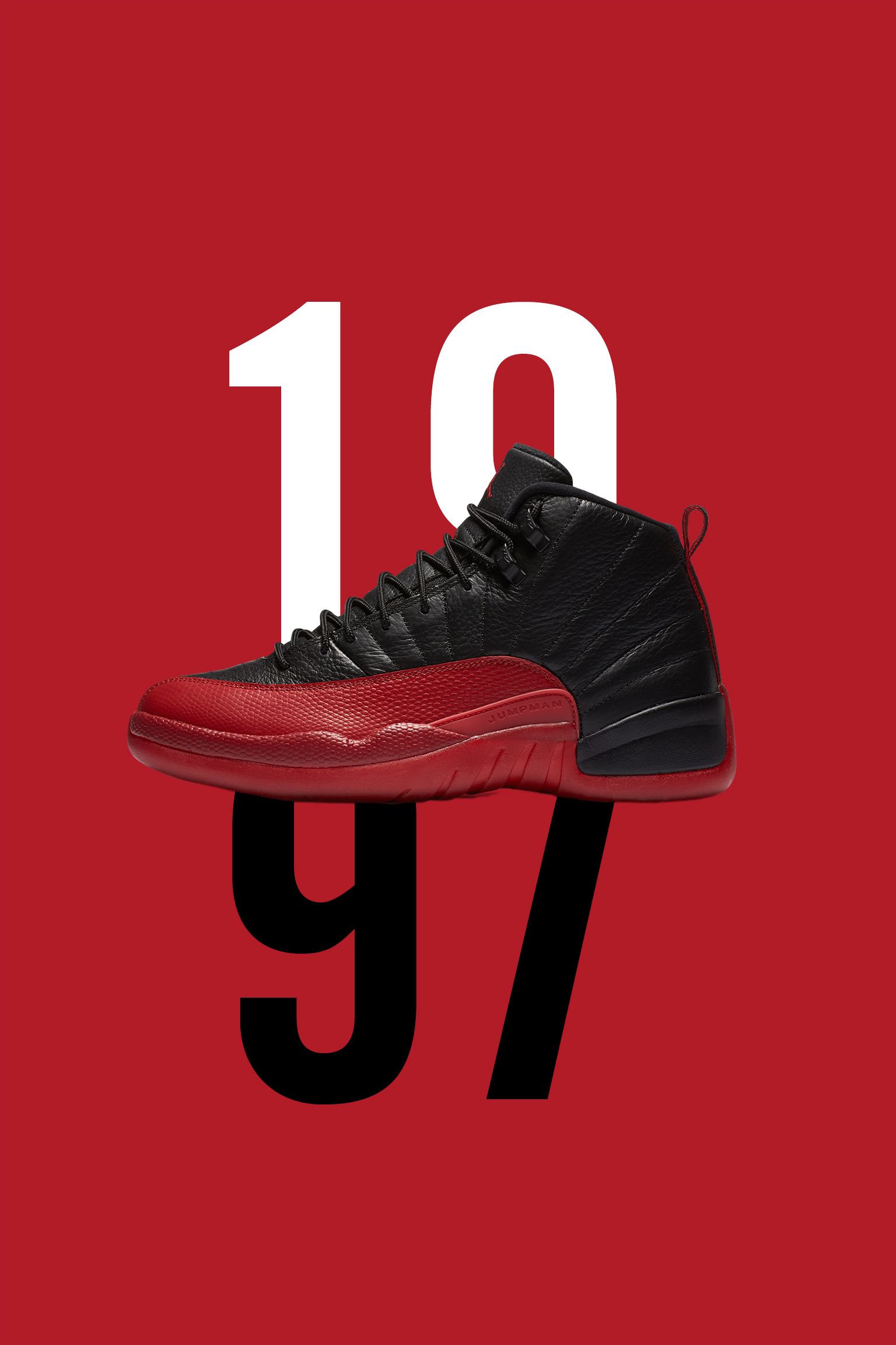 THIS DAY IN SNKRS THIS DAY IN SNKRS
