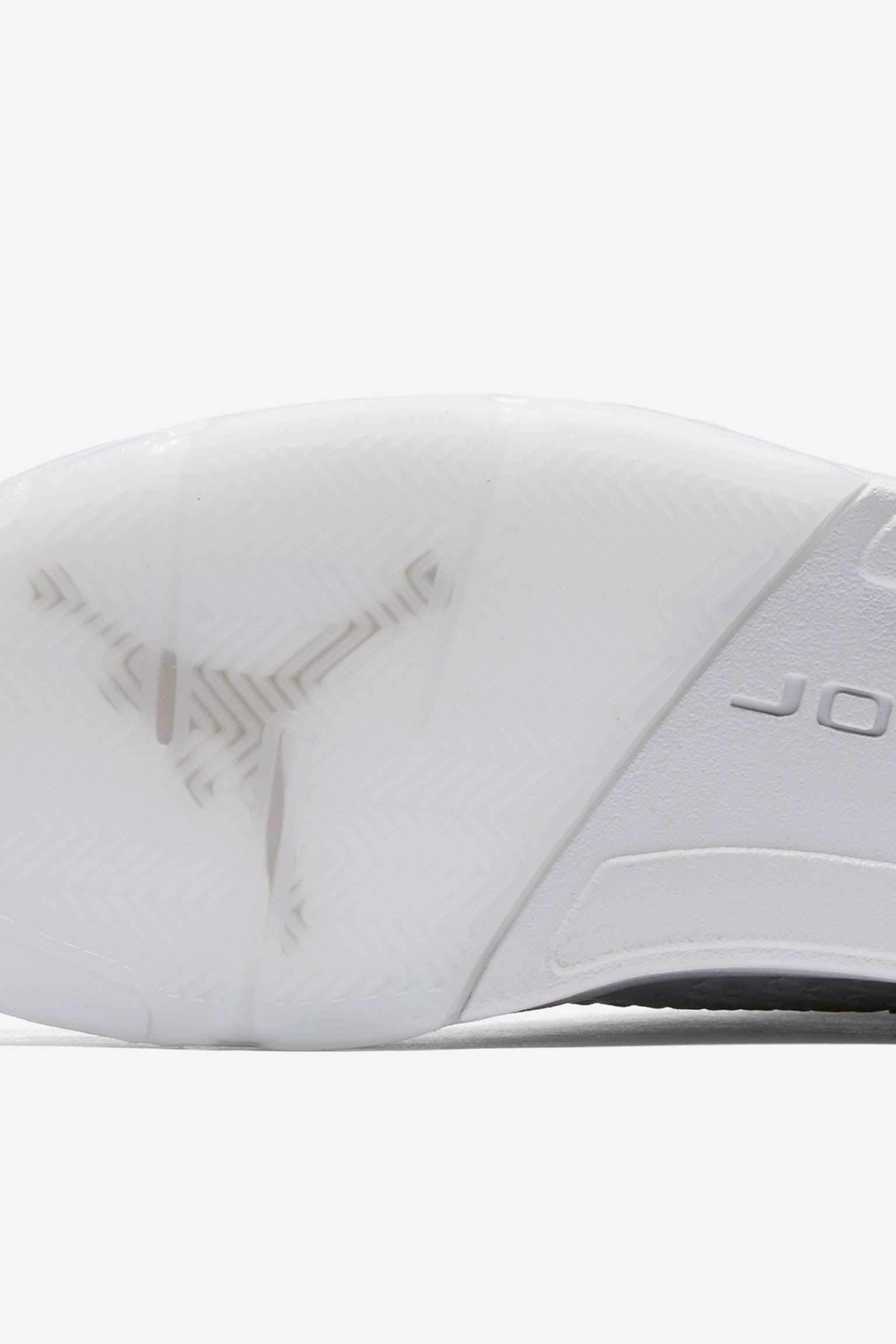 air jordan 5 retro premium pure platinum