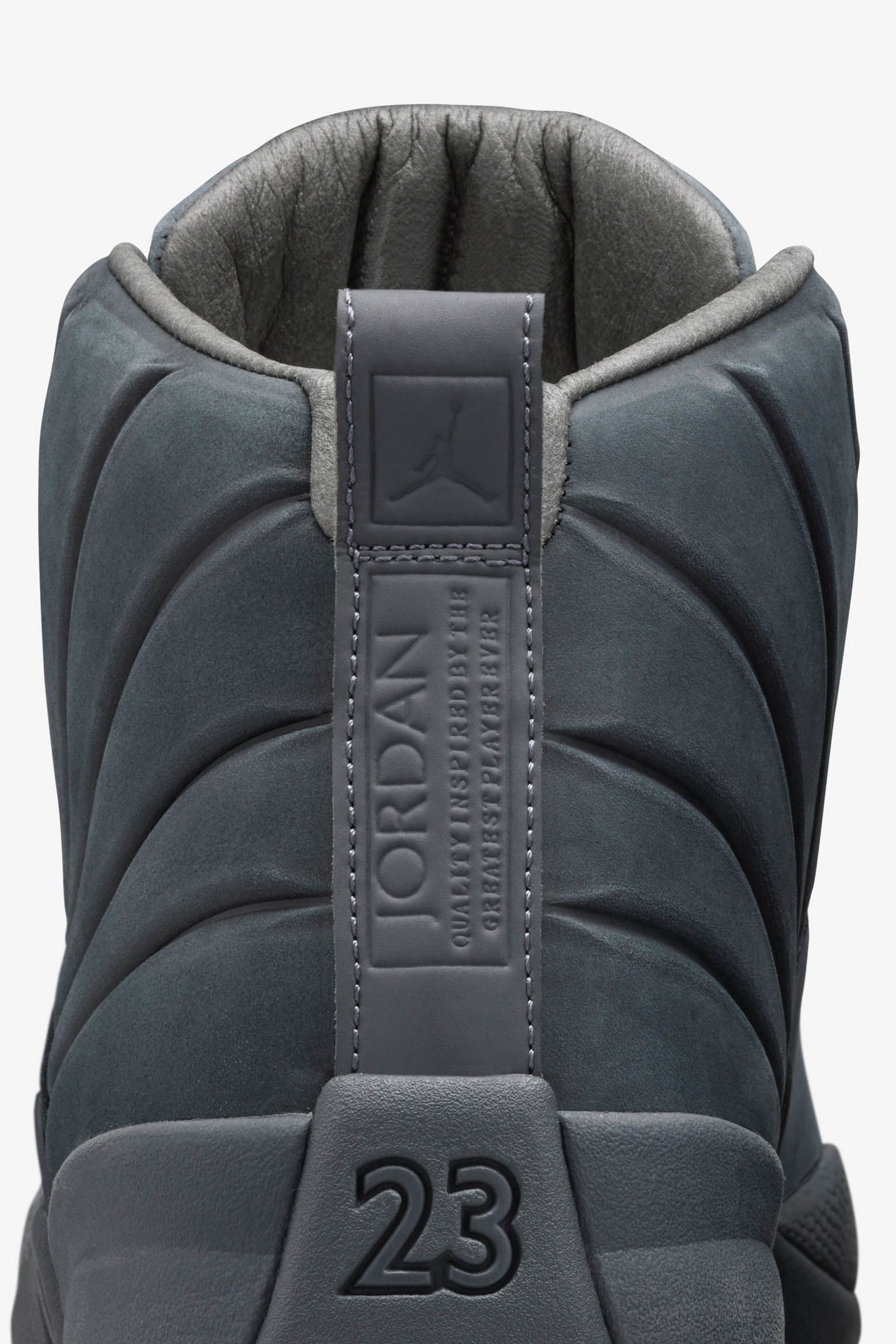 Air Jordan 12 Retro 'PSNY' Release Date Air Jordan 12 Retro 'PSNY' Release Date