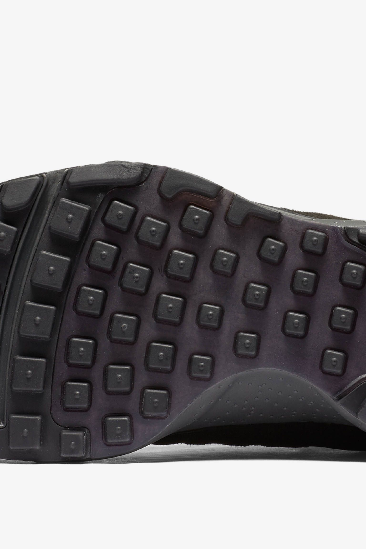 nike zoom talaria mid flyknit