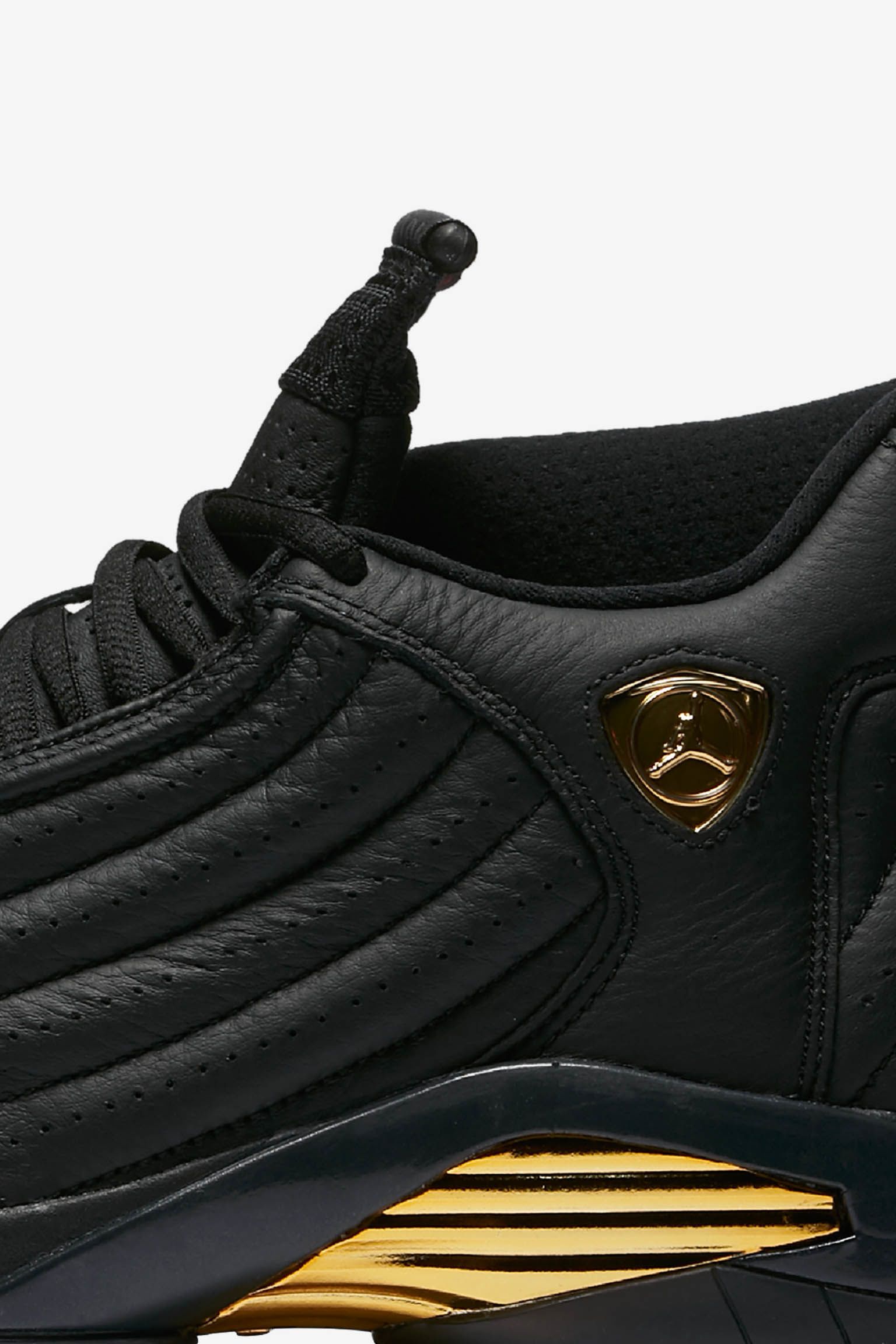 Air Jordan 13/14 DMP 'Finals Pack' Release Date Air Jordan 13/14 DMP 'Finals Pack' Release Date