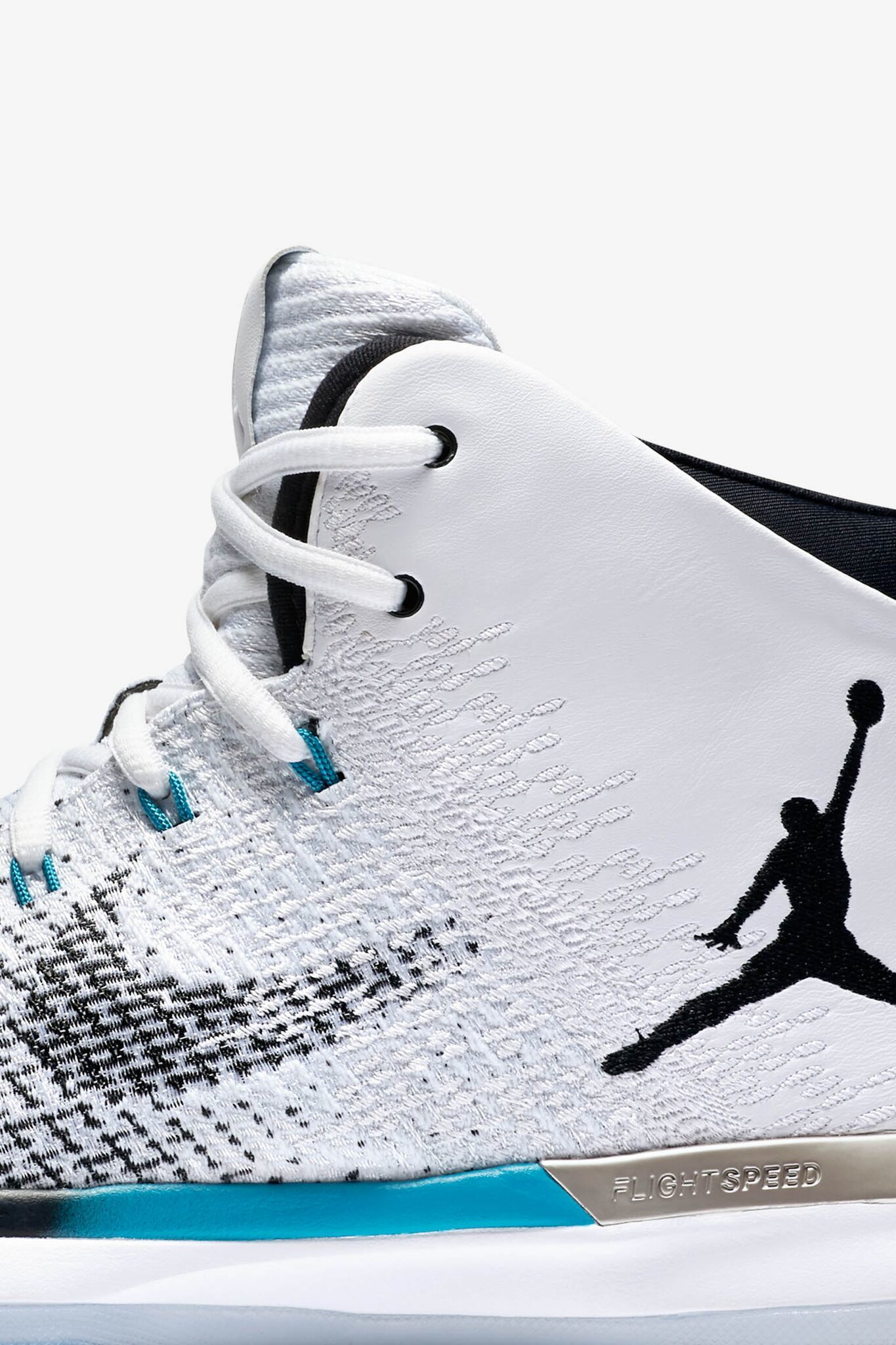 Air Jordan 31 N7 2016. Release Date Air Jordan 31 N7 2016. Release Date