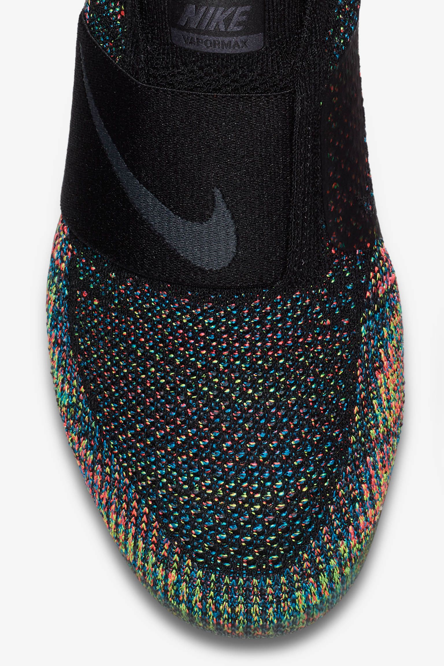 vapormax cyber monday