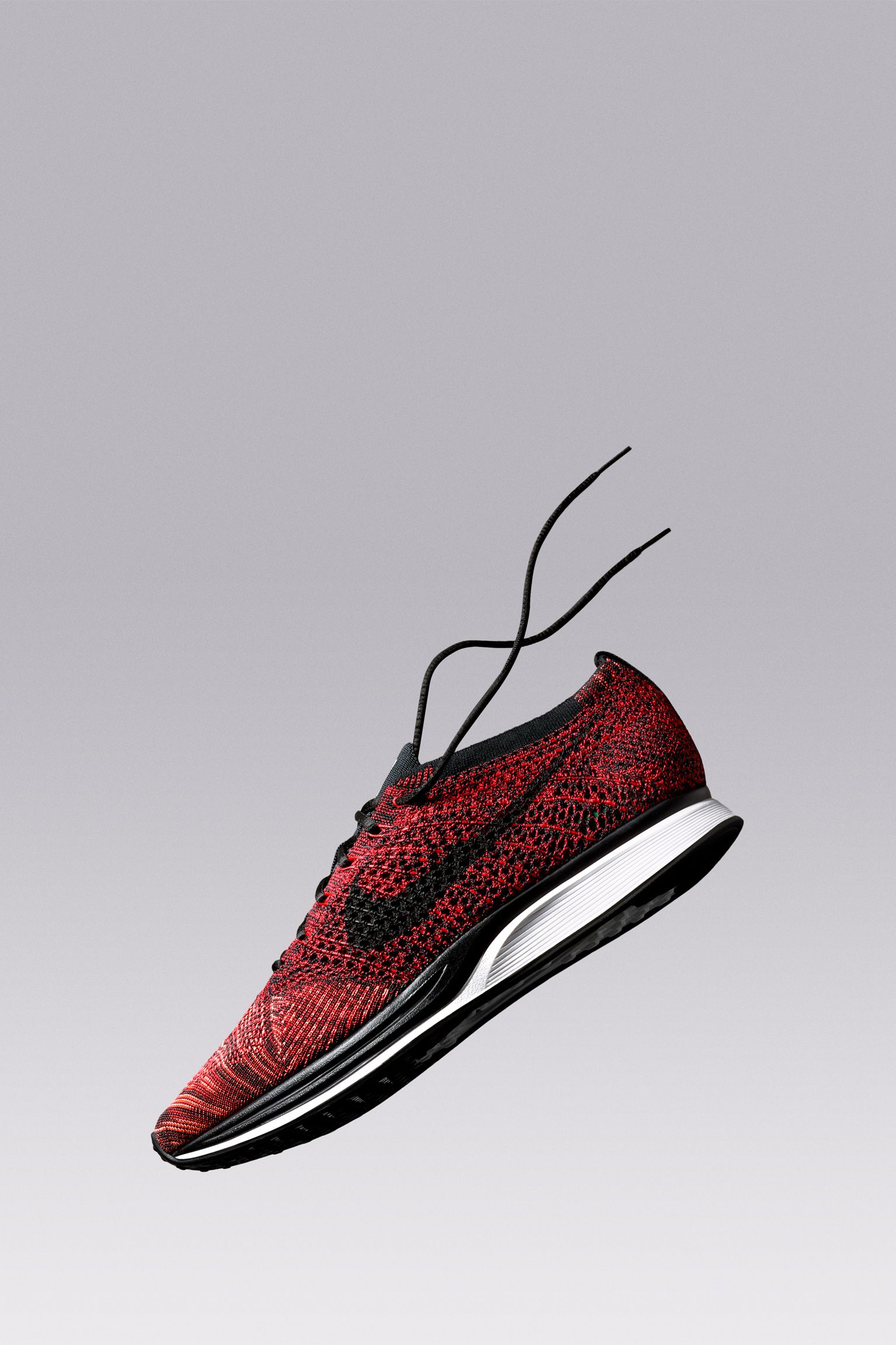 FLYKNIT RACER FLYKNIT RACER
