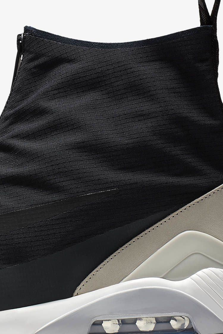 Nike Air Max 180 Hi 'Ambush®' Release Date Nike Air Max 180 Hi 'Ambush®' Release Date