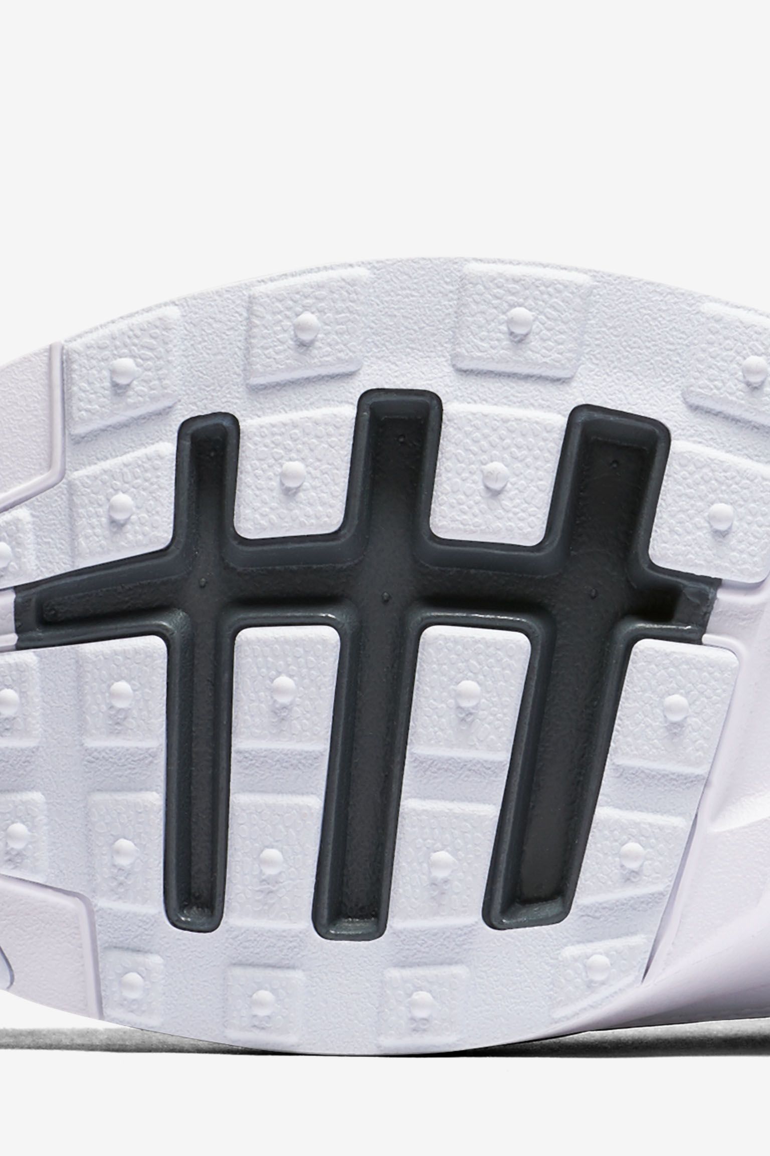 Women's Nike Air Max Thea Ultra 'White & Silver' Women's Nike Air Max Thea Ultra 'White & Silver'
