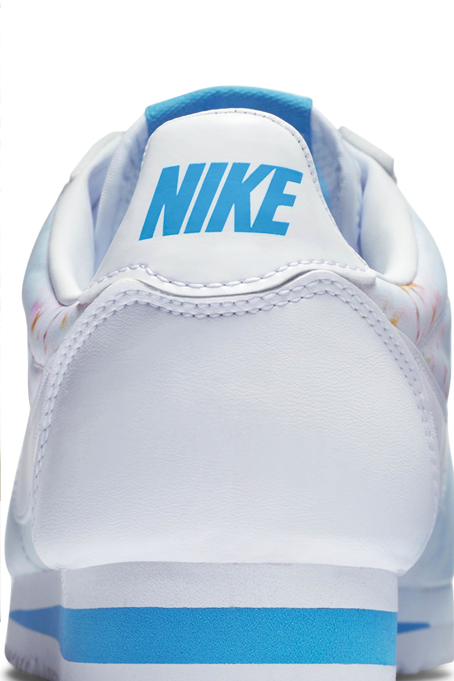 Women's Nike Classic Cortez 'Cherry Blossom' Women's Nike Classic Cortez 'Cherry Blossom'