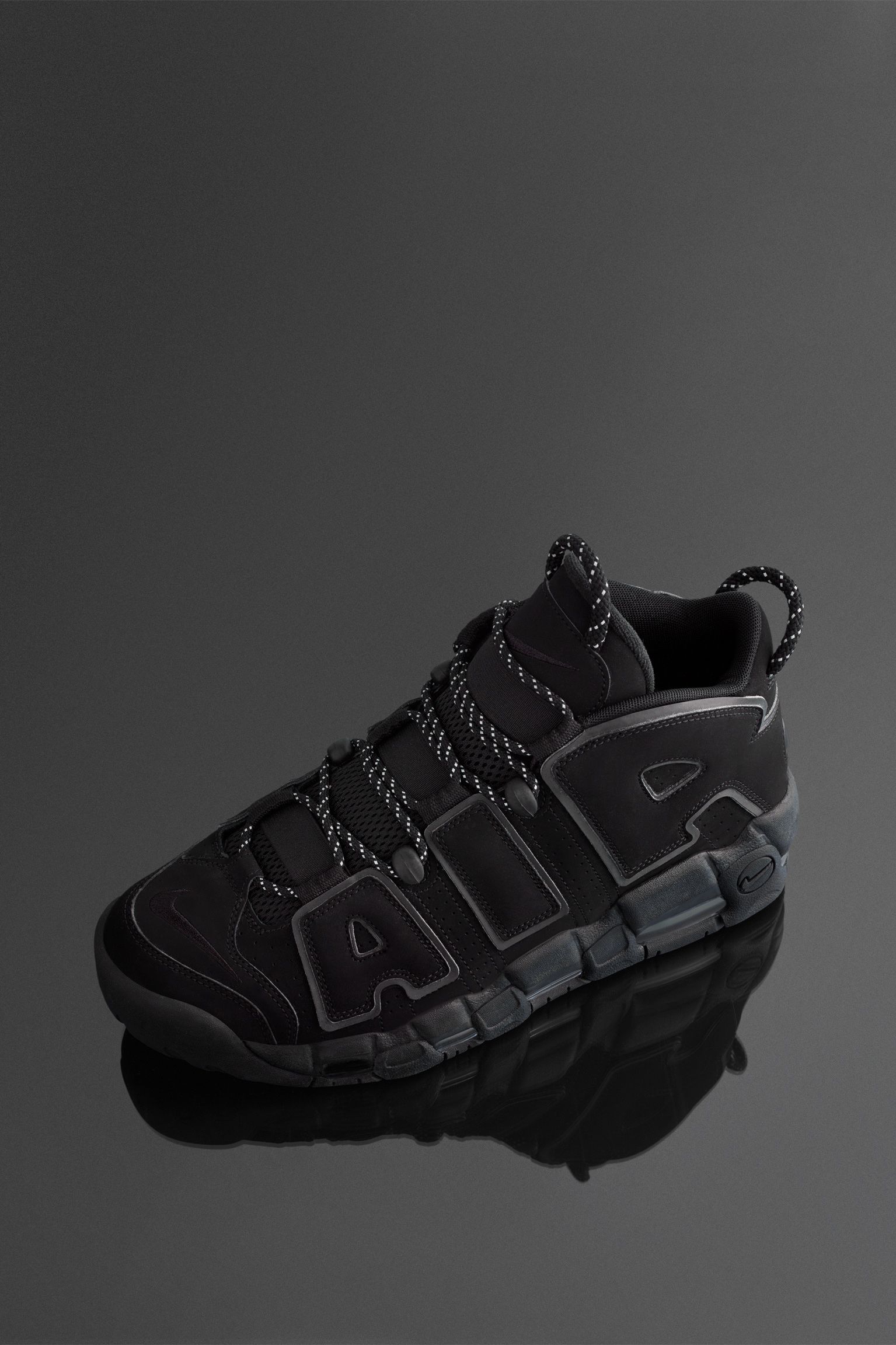 AIR MORE UPTEMPO AIR MORE UPTEMPO