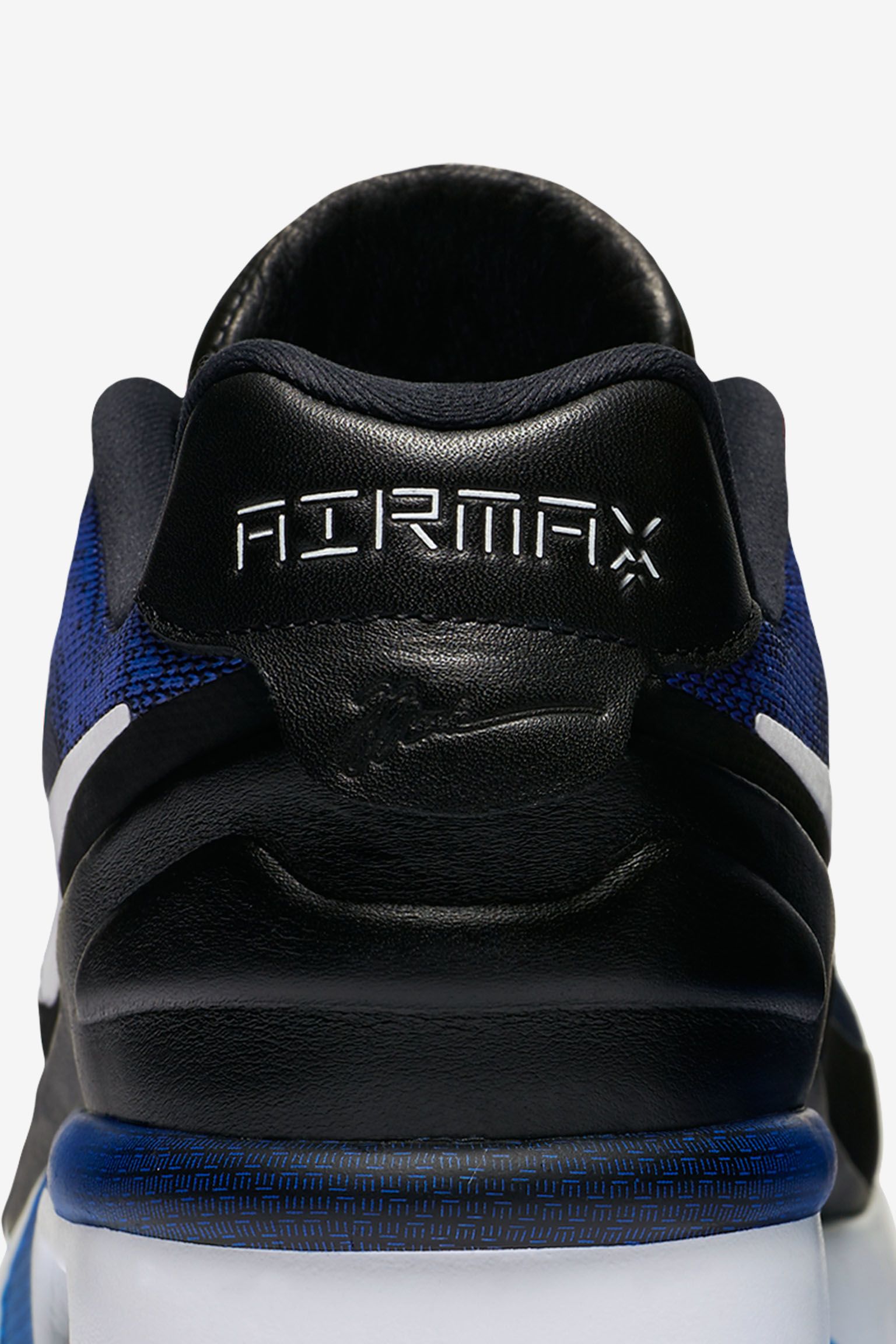 Nike Air Max Ultra M 'Mark Parker' Nike Air Max Ultra M 'Mark Parker'