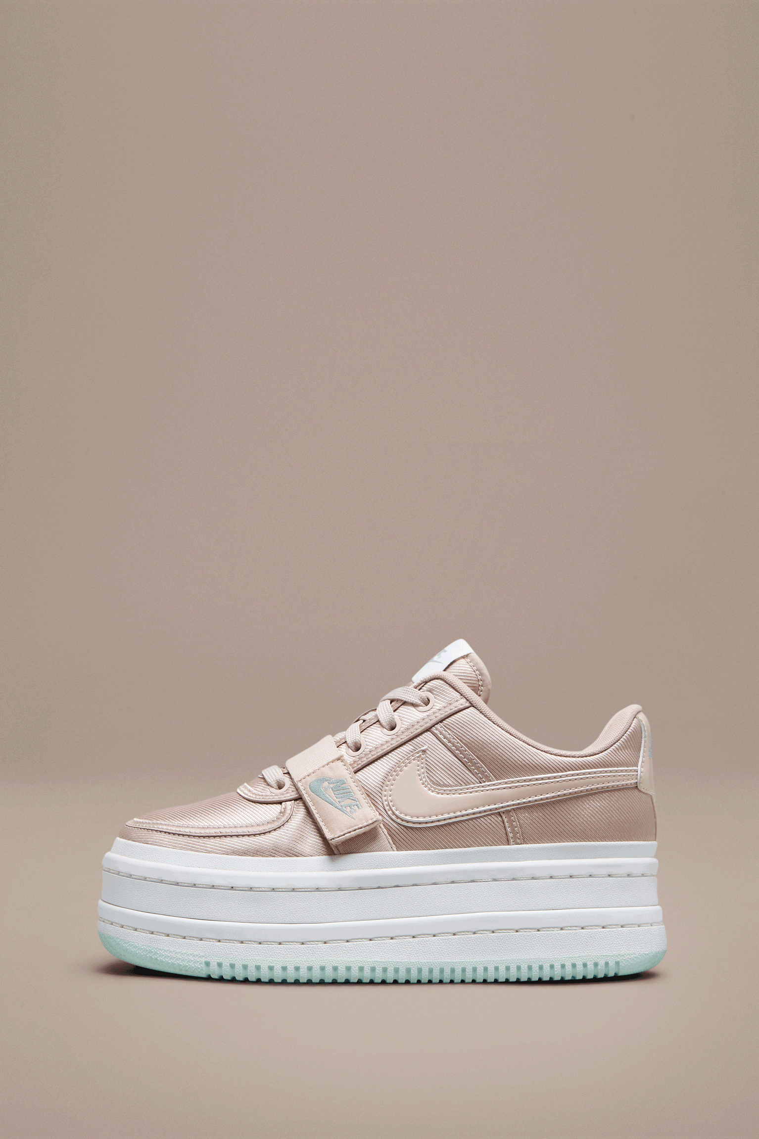 nike vandal 2k particle beige