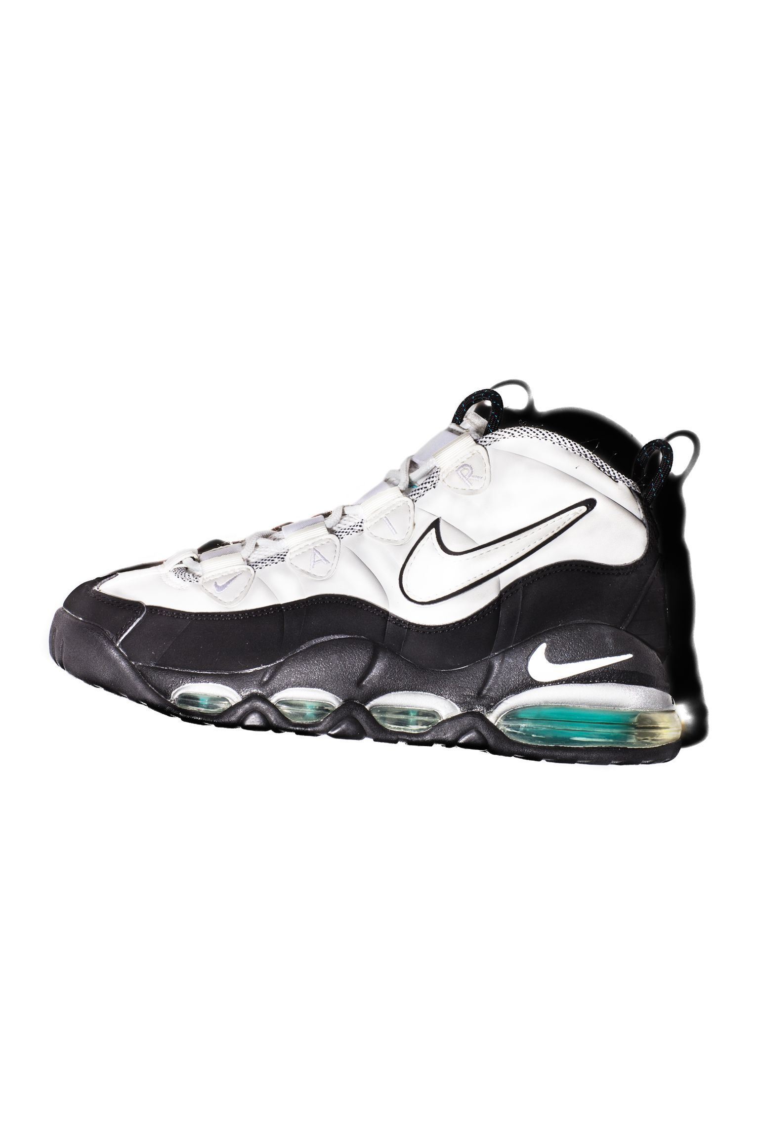 Inside The Vault: Uptempo's Finest Inside The Vault: Uptempo's Finest