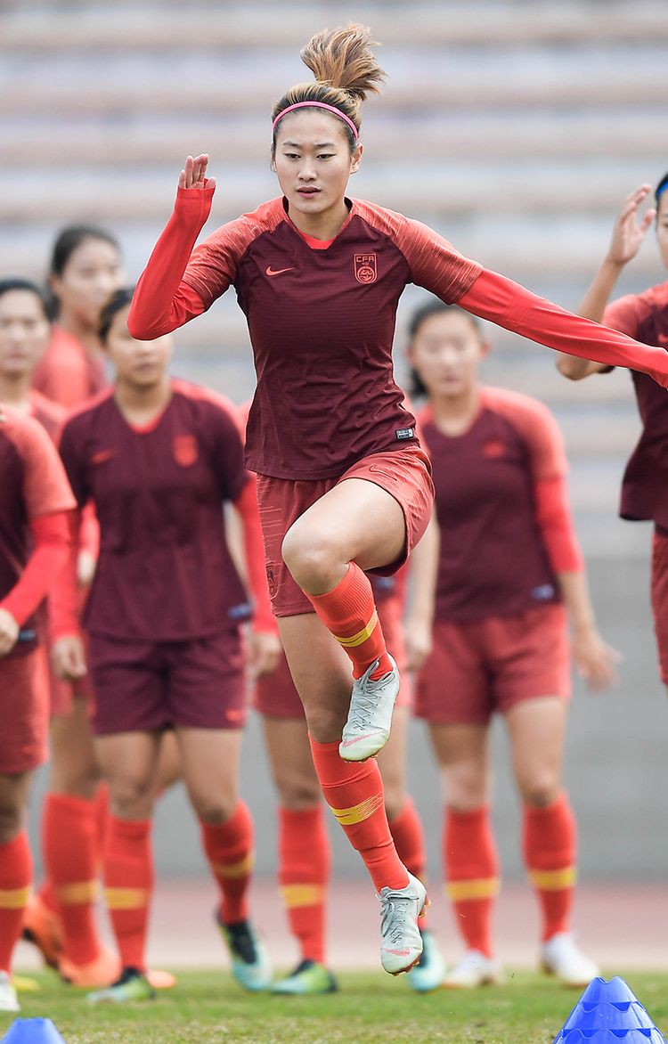 耐克-Nike.com(中国) 耐克-Nike.com(中国)