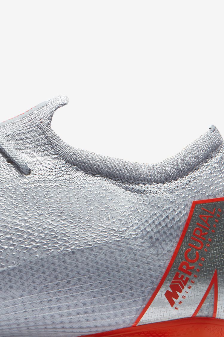 Raised on Concrete Mercurial Vapor 360 Elite FG Raised on Concrete Mercurial Vapor 360 Elite FG