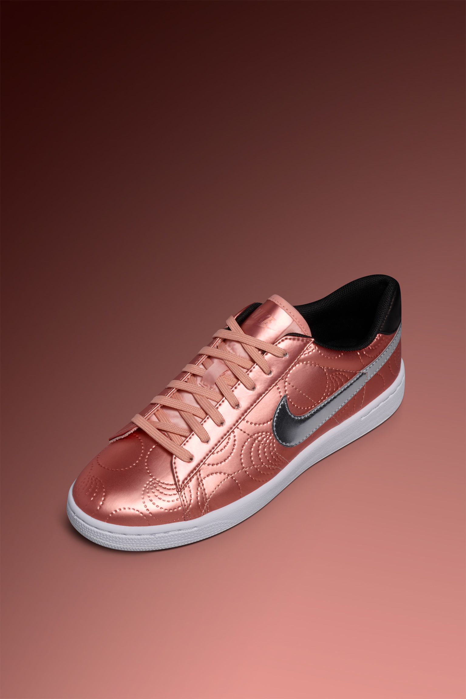WMNS TENNIS CLASSIC ULTRA WMNS TENNIS CLASSIC ULTRA