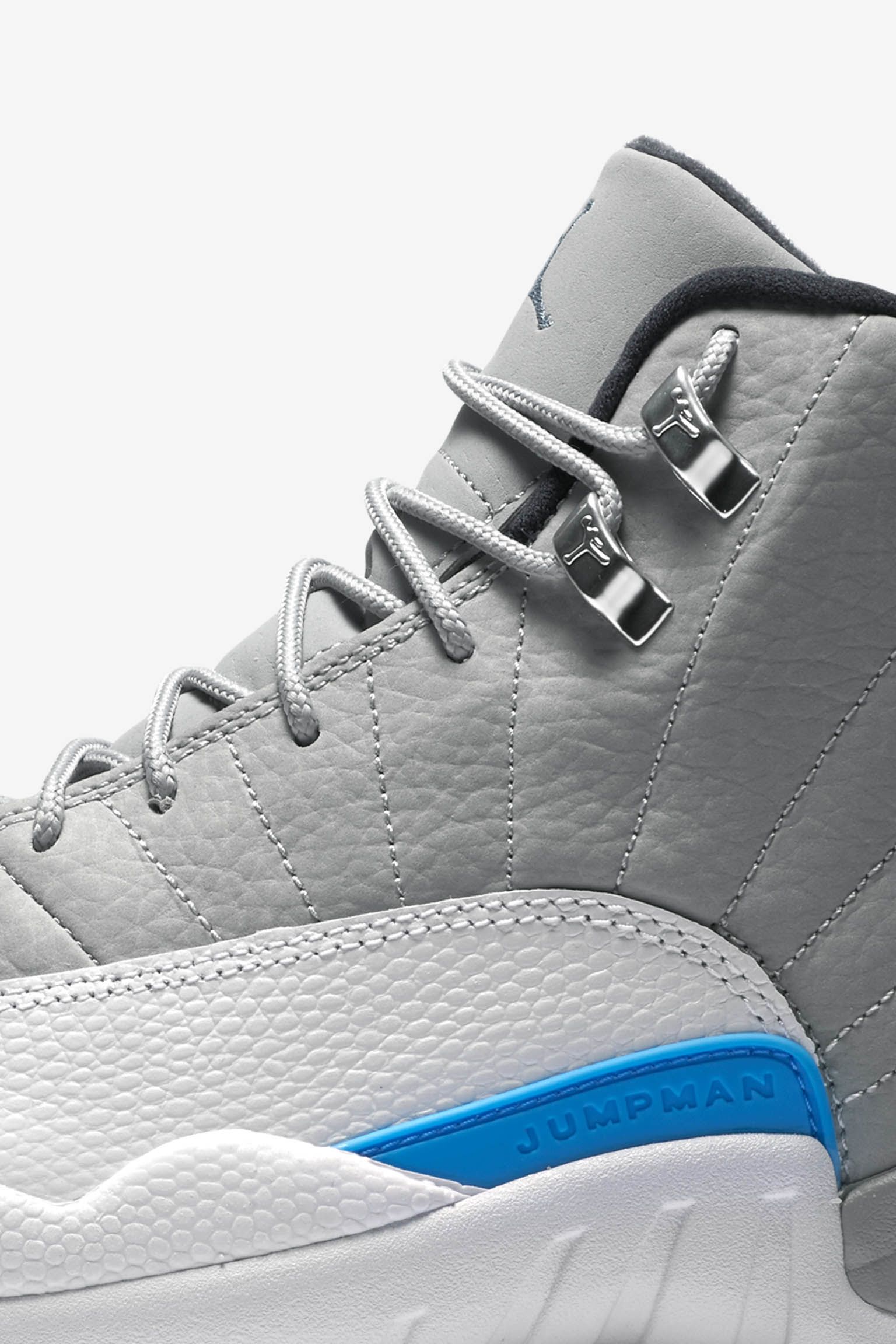 Air Jordan 12 'Top of Class' Release Date Air Jordan 12 'Top of Class' Release Date