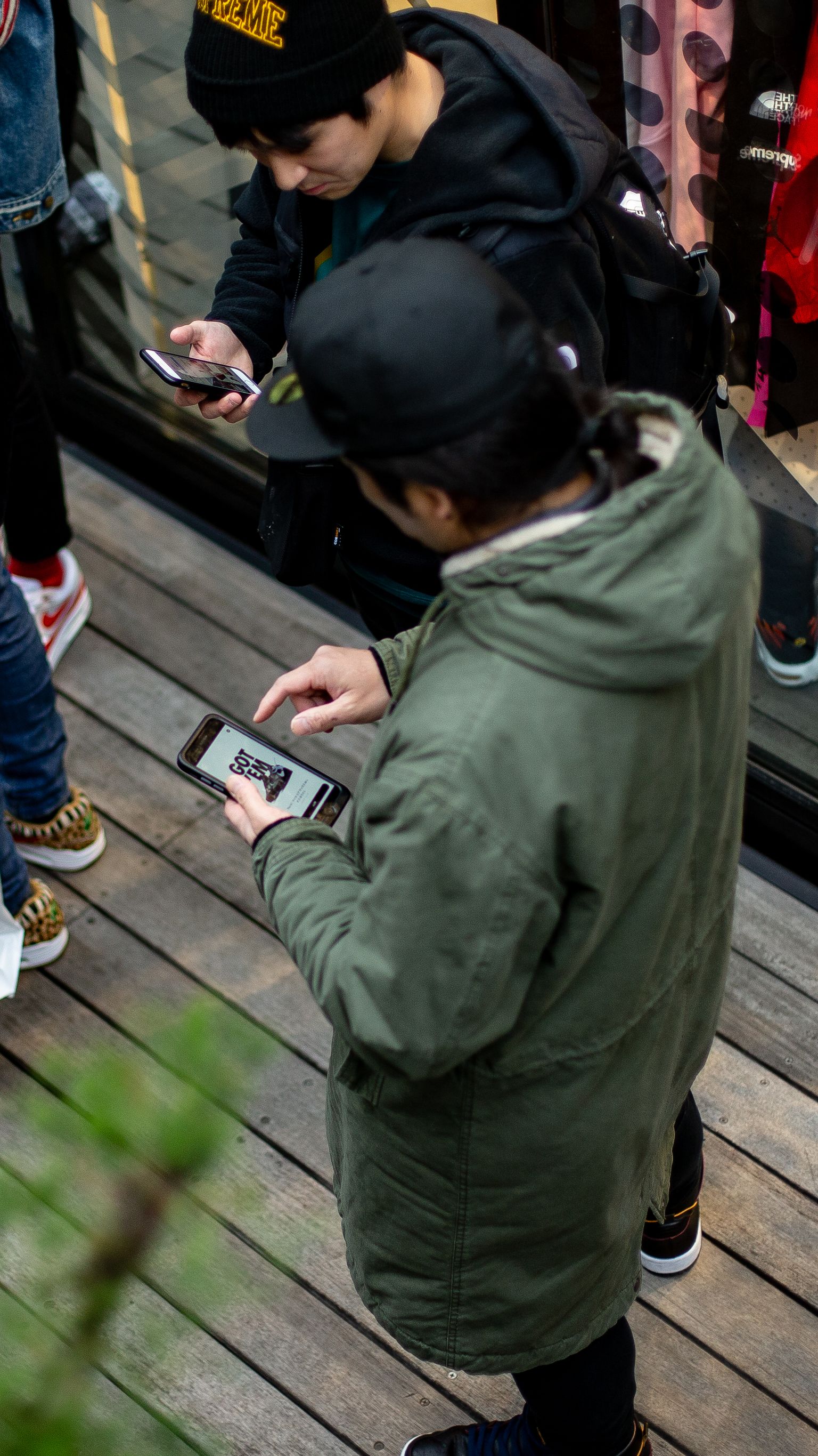 【NIKE公式】SNKRS 1ST ANNIVERSARY WEEKEND 【NIKE公式】SNKRS 1ST ANNIVERSARY WEEKEND
