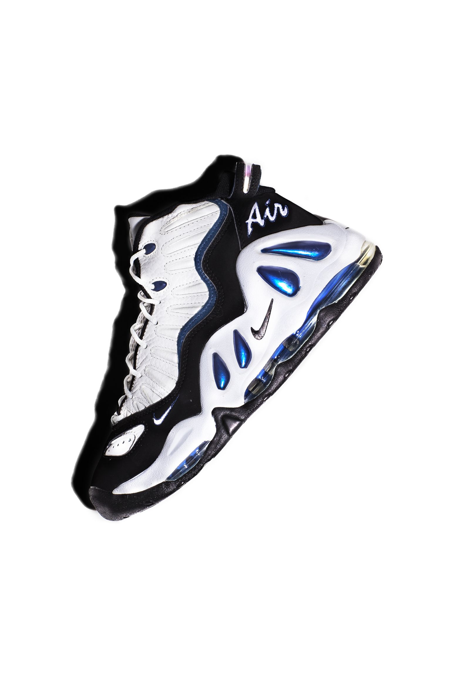 Inside The Vault: Uptempo's Finest Inside The Vault: Uptempo's Finest
