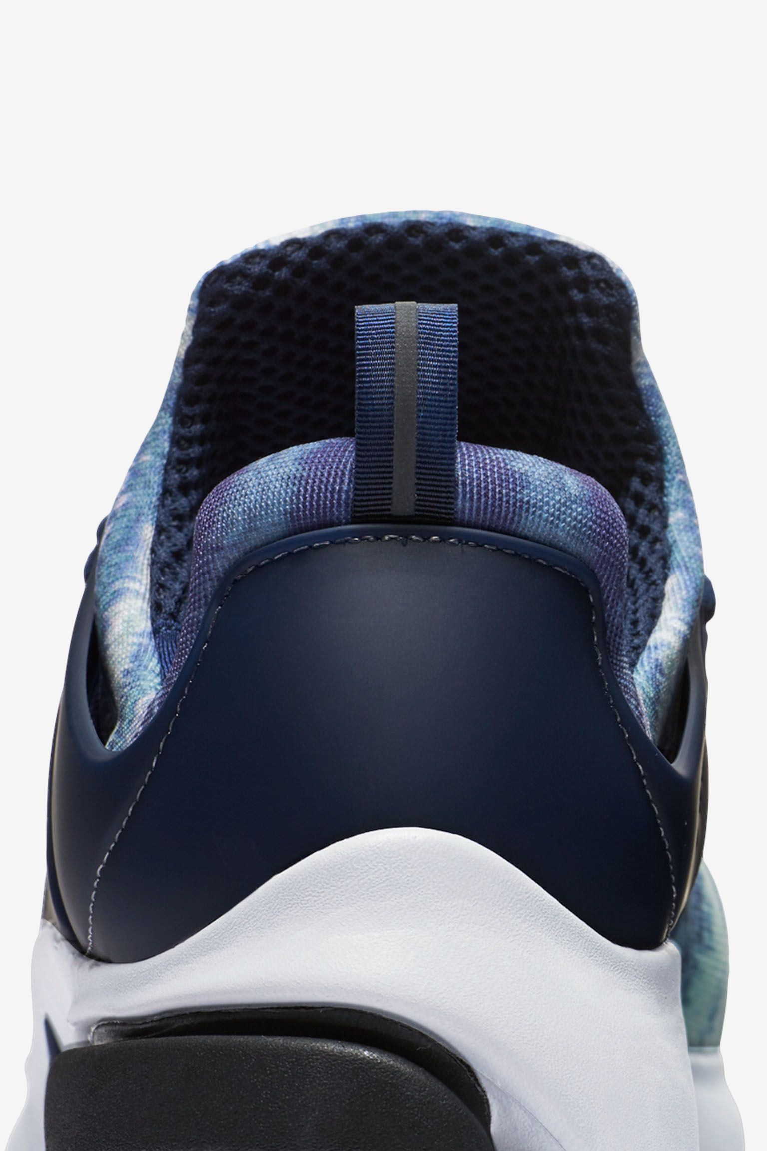 Nike Air Presto 'Ocean Fog' Release Date Nike Air Presto 'Ocean Fog' Release Date