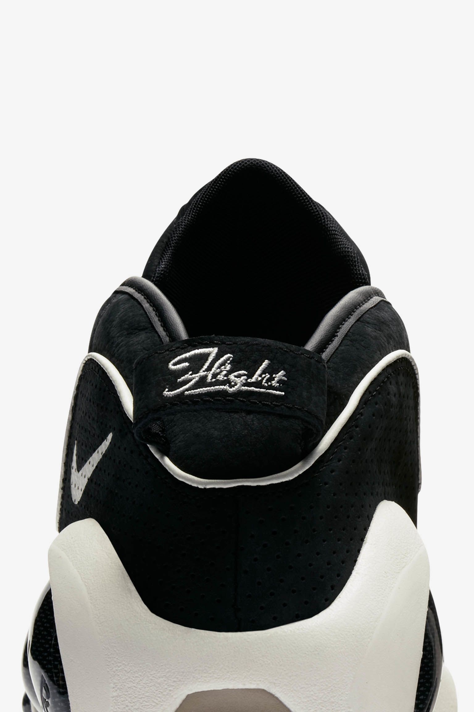 nike zoom air flight