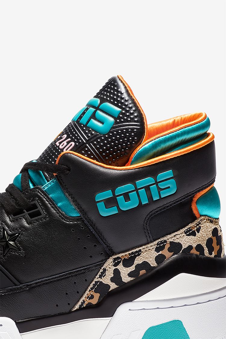 converse erx 260 animal