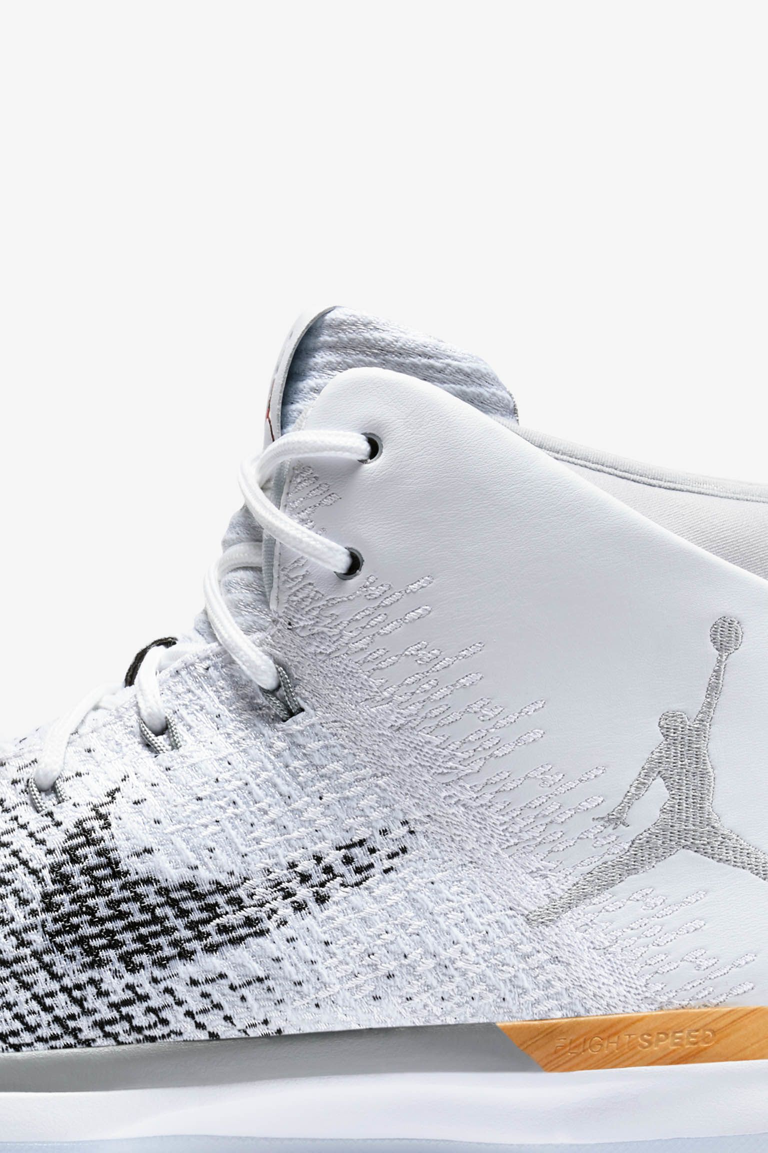 Air Jordan 31 'CNY' Air Jordan 31 'CNY'