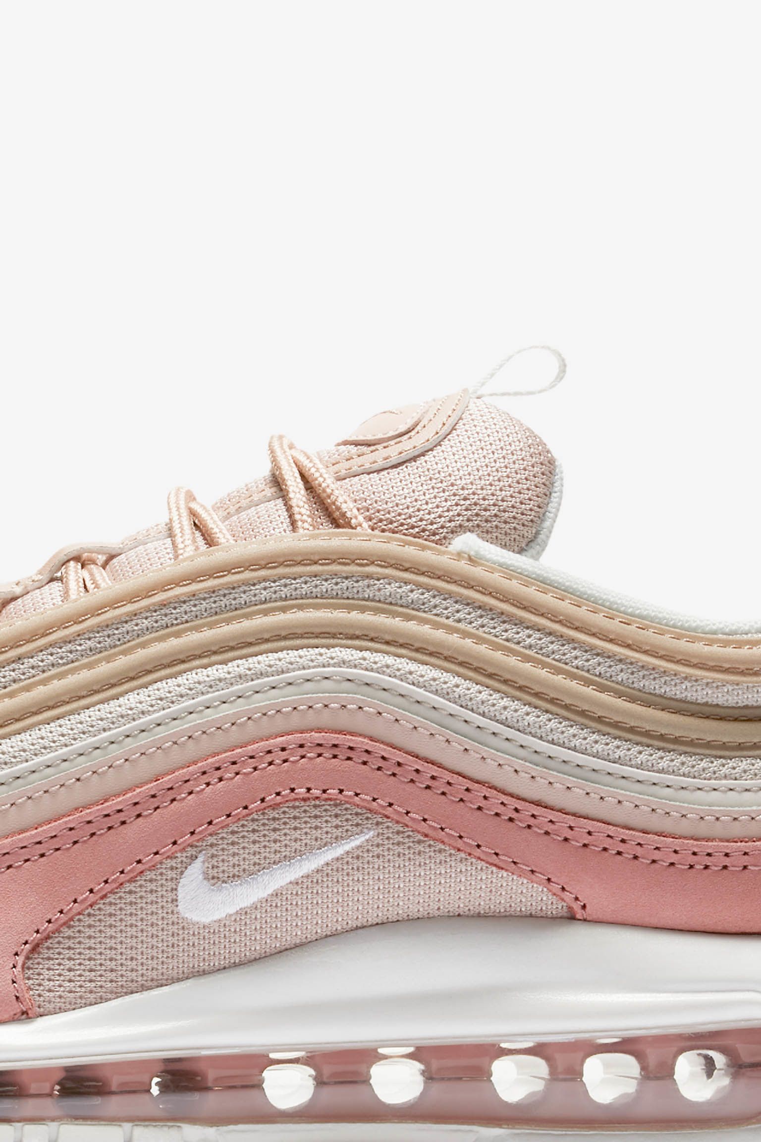 nike air max 97 beige womens