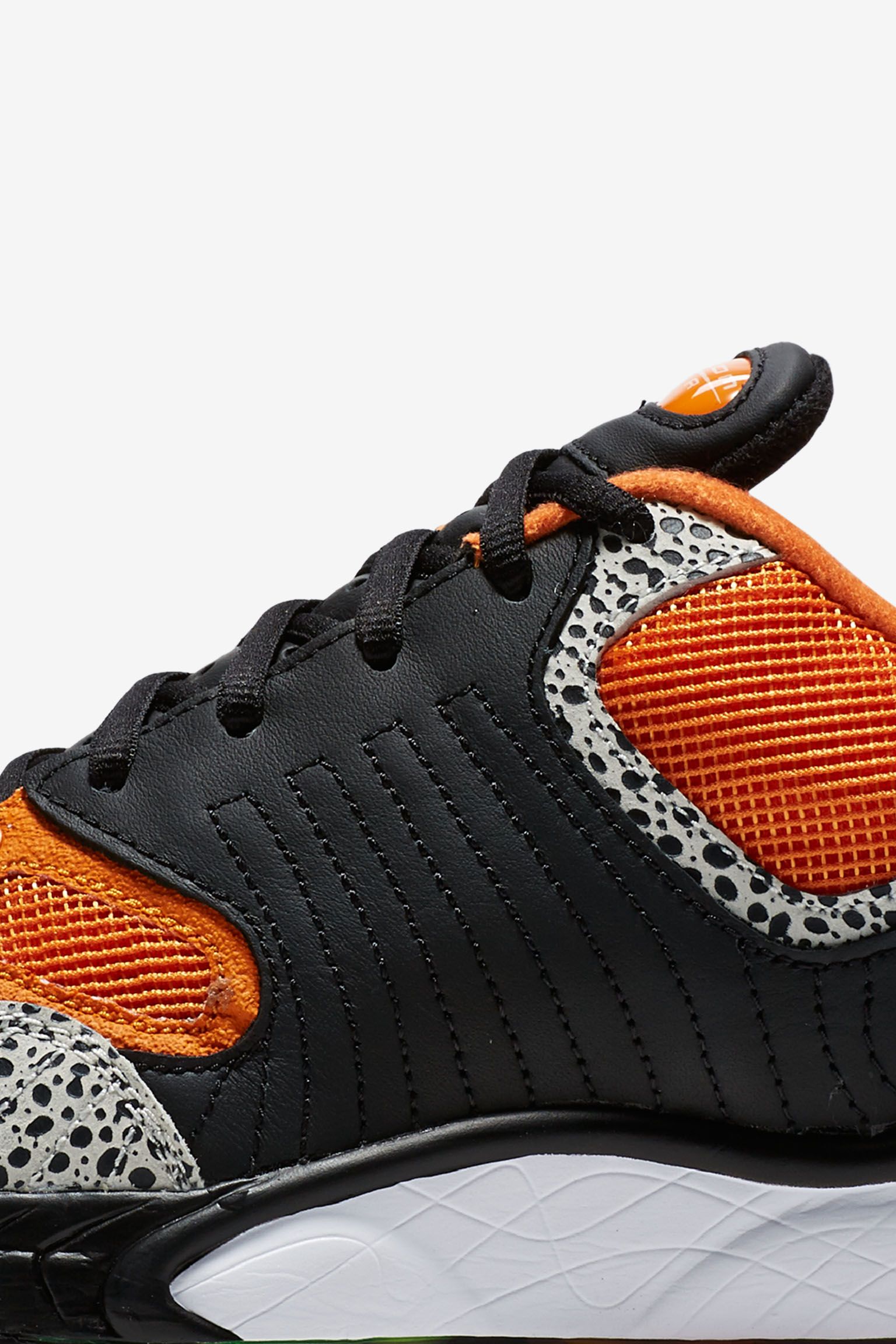 NikeLab Air Zoom Talaria 'Safari' Release Date NikeLab Air Zoom Talaria 'Safari' Release Date