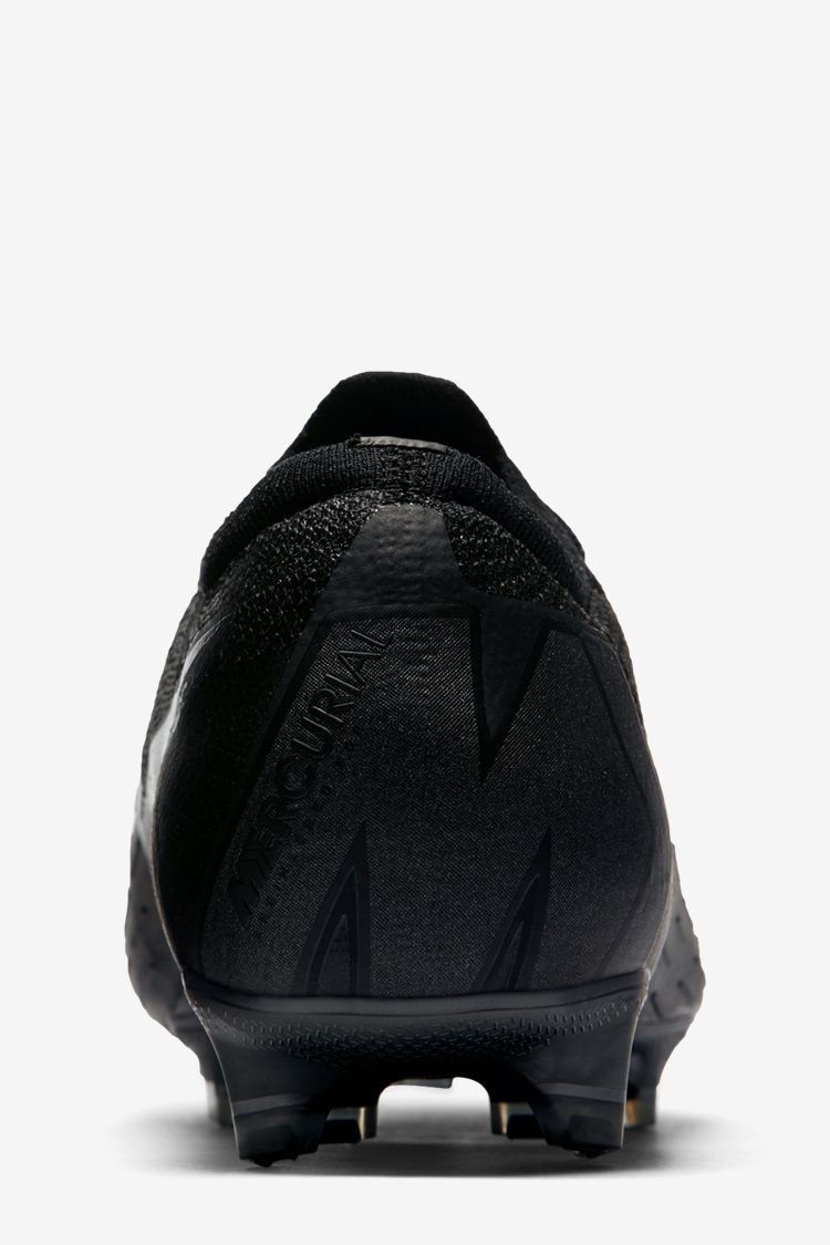 Stealth Ops Mercurial Vapor 360 Elite FG Stealth Ops Mercurial Vapor 360 Elite FG