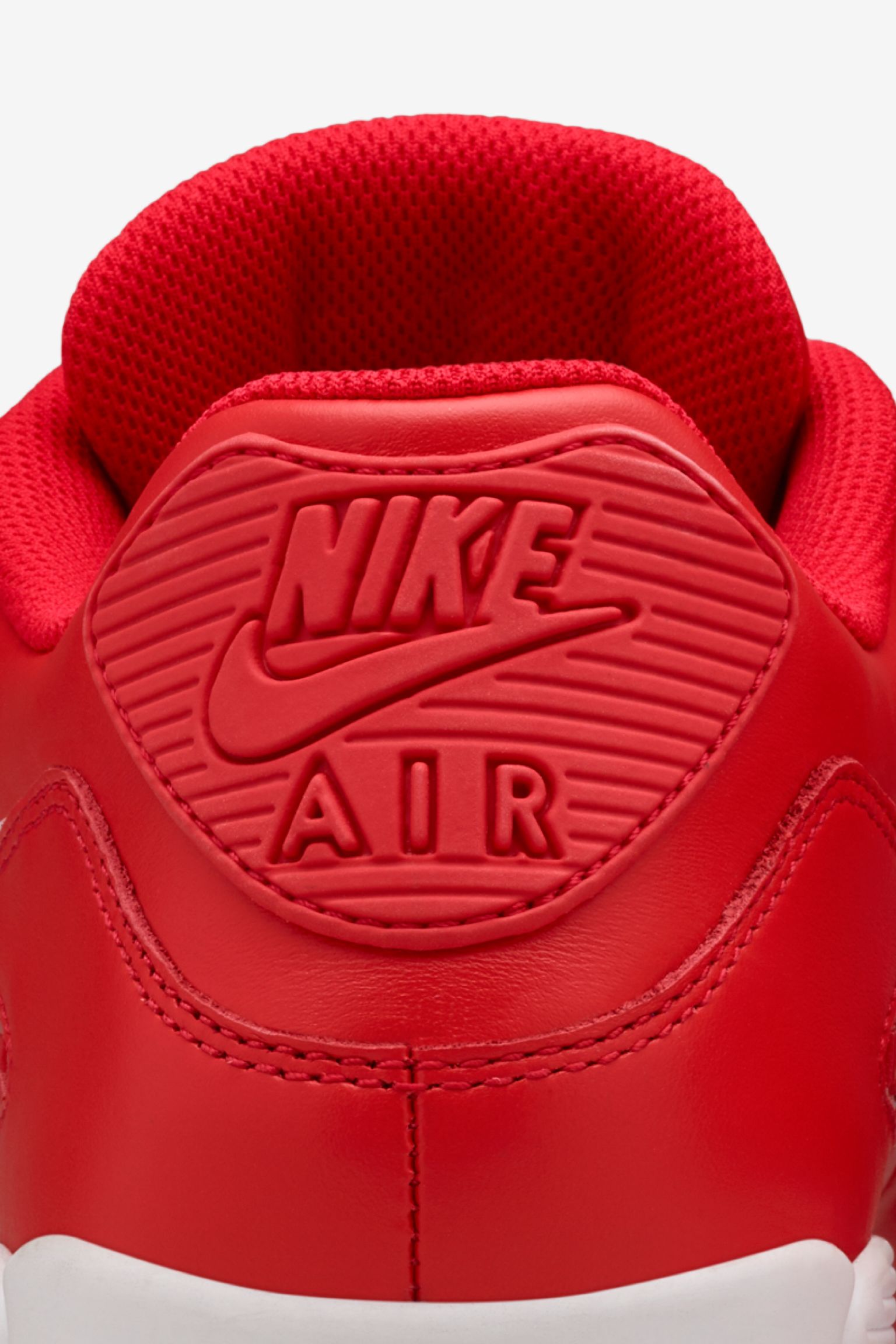 Nike Air Max 1 iD 'I Am Victor' Nike Air Max 1 iD 'I Am Victor'