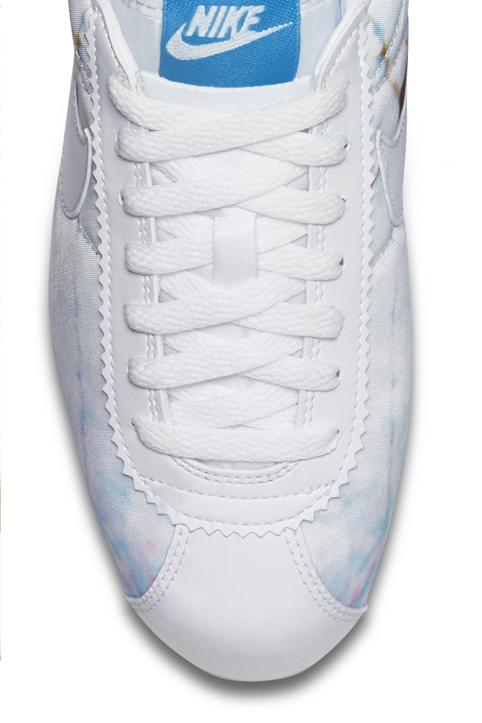 Women's Nike Classic Cortez 'Cherry Blossom' Women's Nike Classic Cortez 'Cherry Blossom'