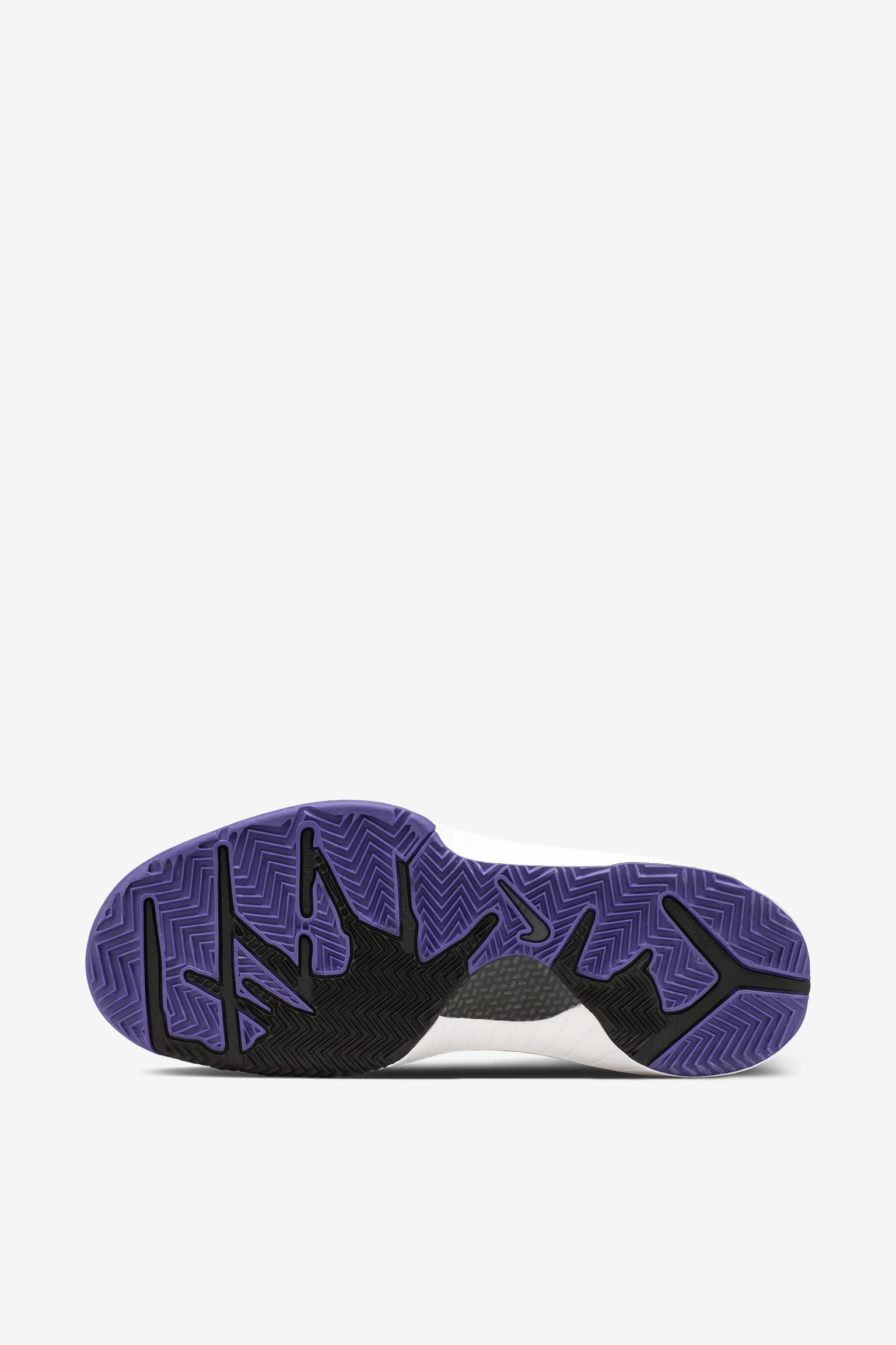 I det allerhelligste: Outdoor Hoops, PT. 2 I det allerhelligste: Outdoor Hoops, PT. 2
