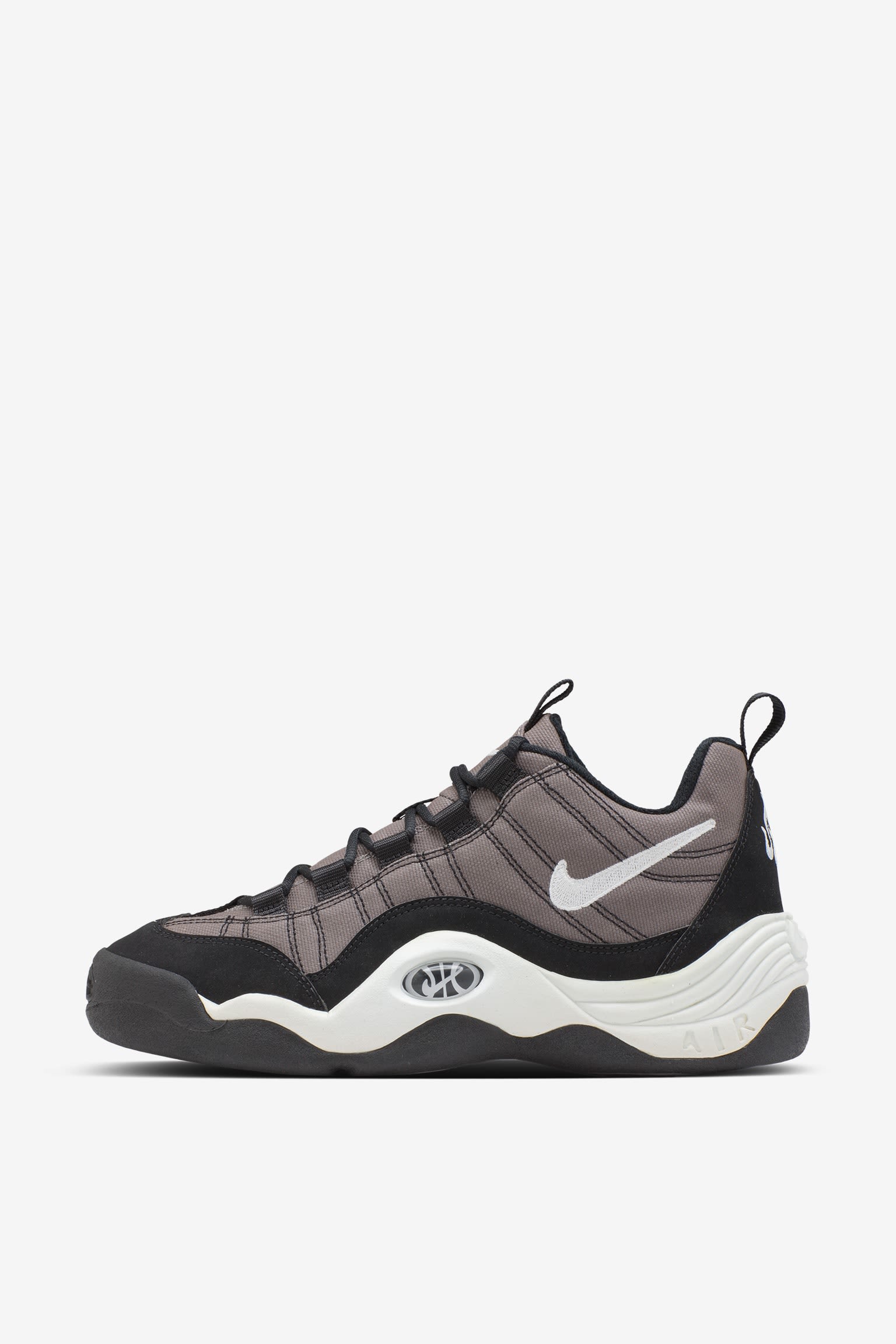 I det allerhelligste: Outdoor Hoops, PT. 2 I det allerhelligste: Outdoor Hoops, PT. 2