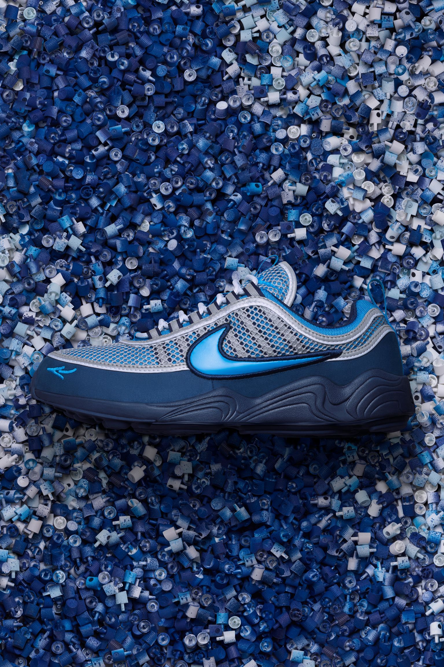 stash spiridons