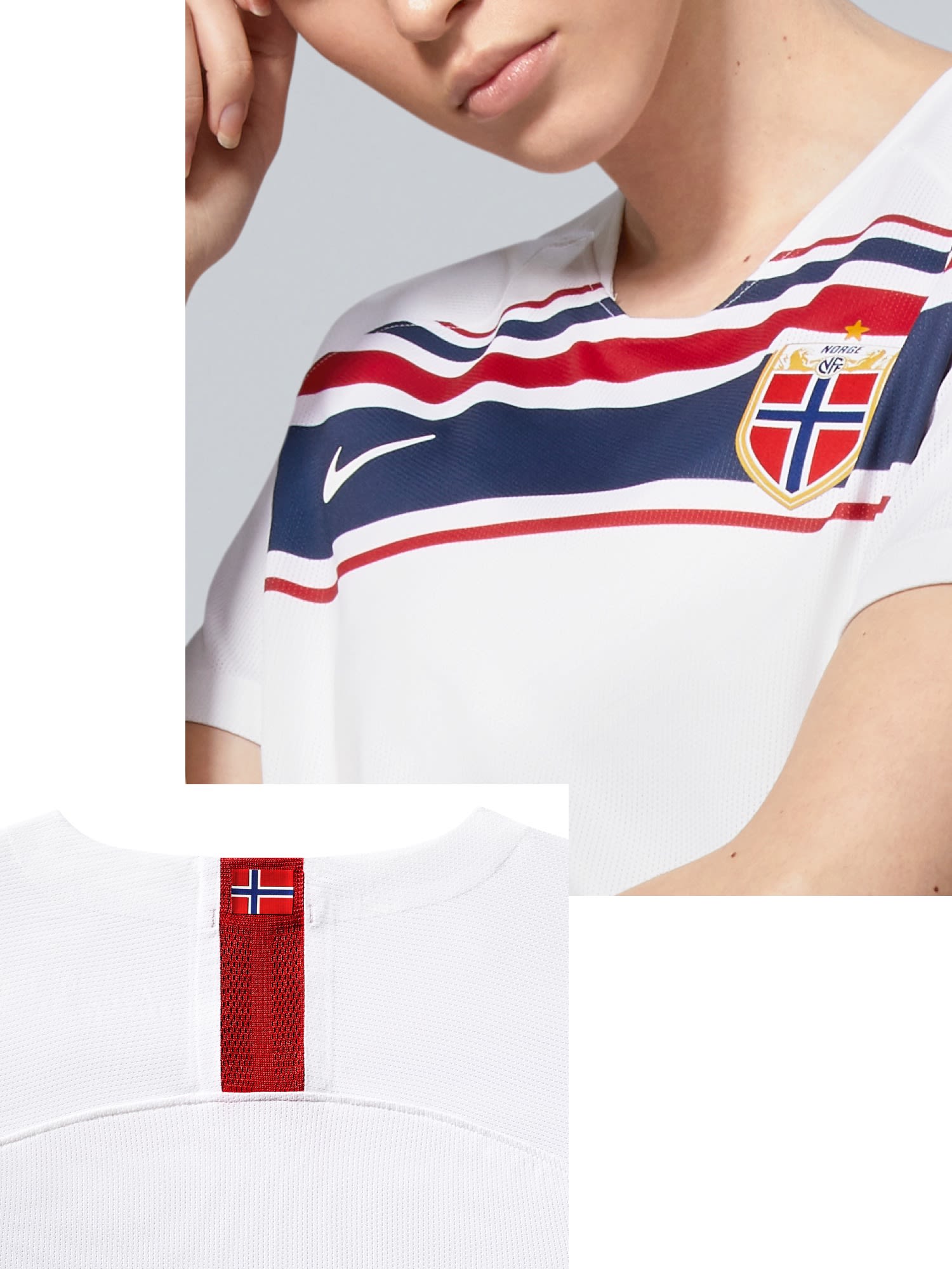 Norway Women's National Team 2019 Norway Women's National Team 2019