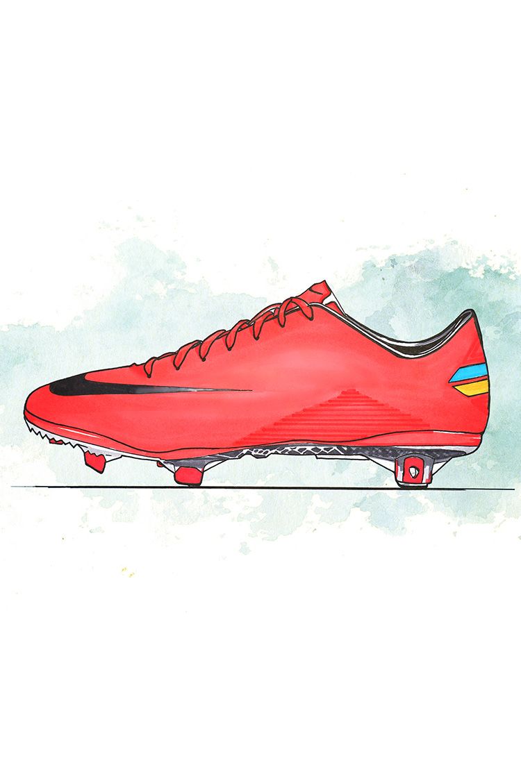 Mercurial: 20 años de historia Mercurial: 20 años de historia