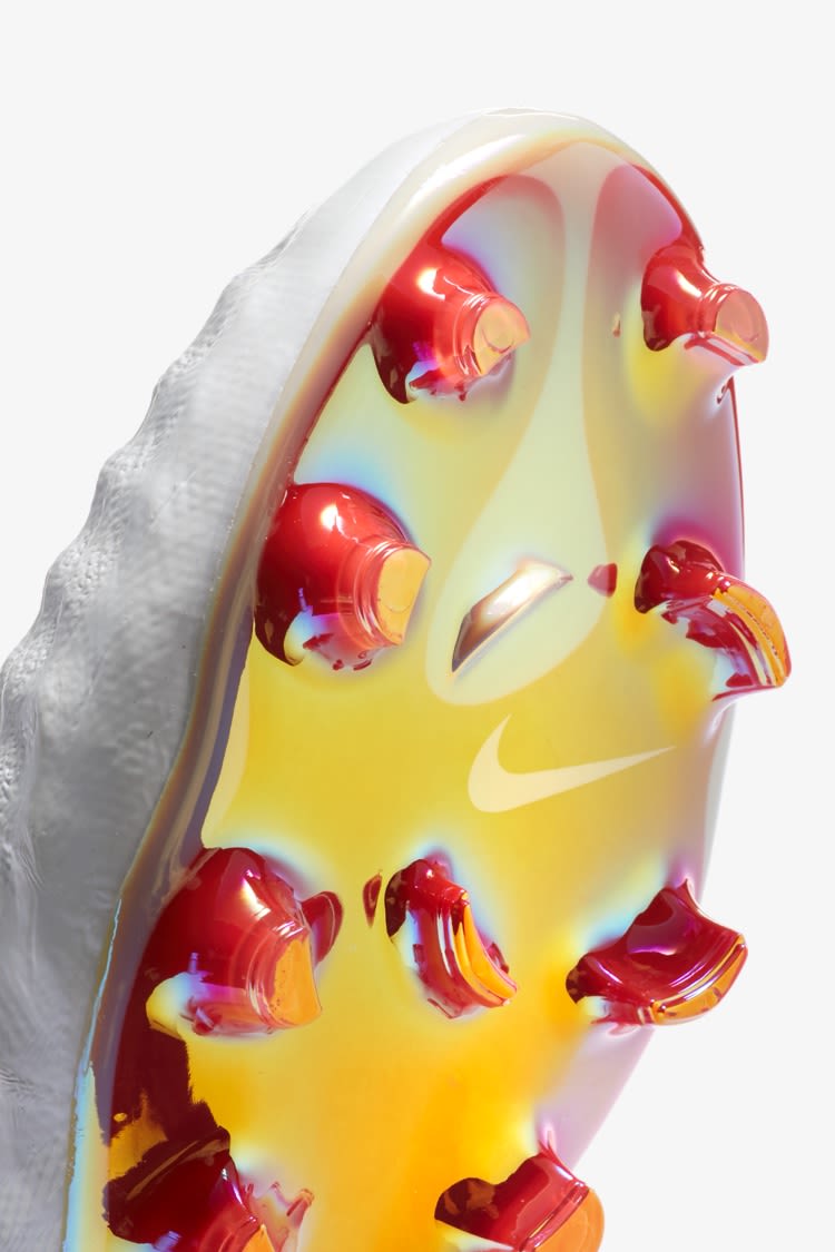 Magista Obra II Elite DF FG Magista Obra II Elite DF FG