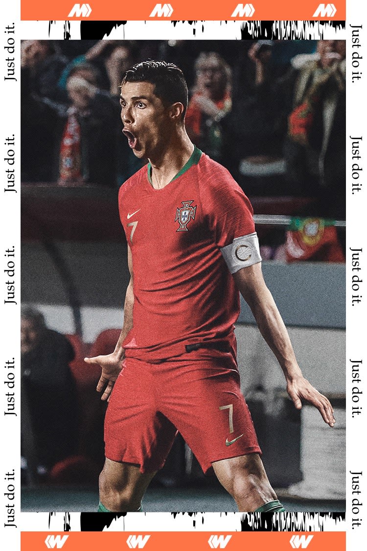 Cristiano Ronaldo Mercurial Superfly 360 Elite FG Cristiano Ronaldo Mercurial Superfly 360 Elite FG