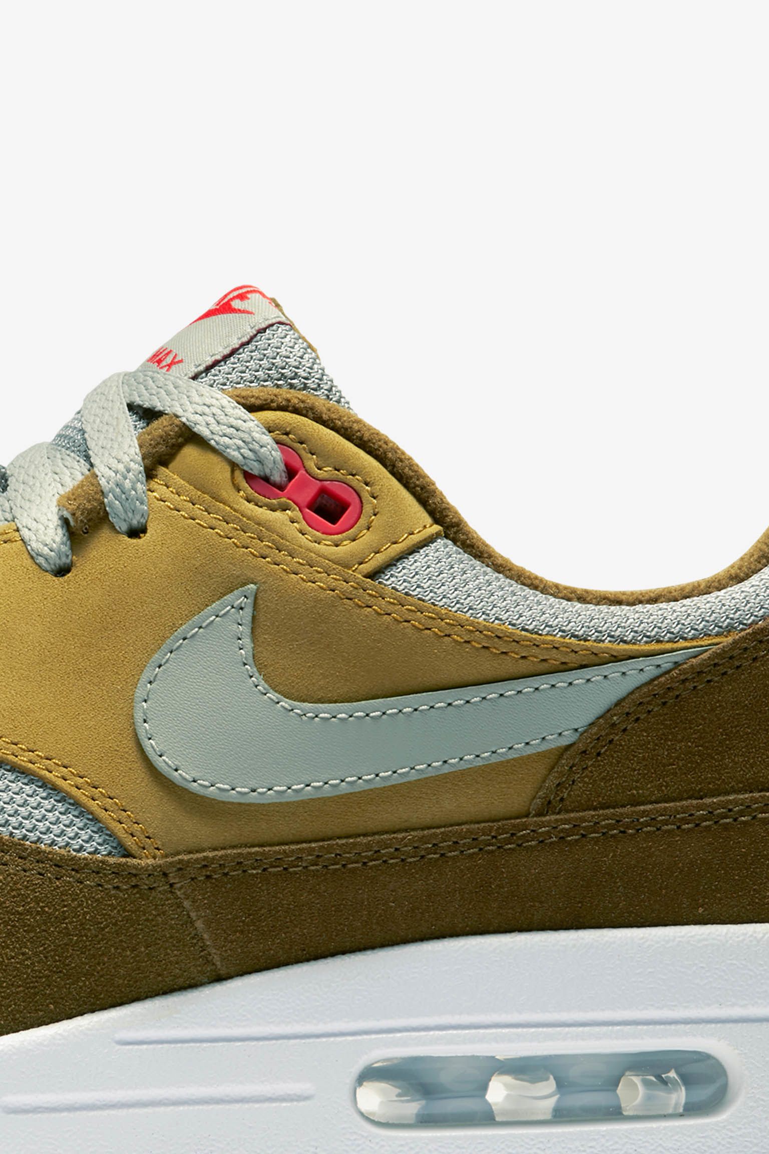 nike air max 1 green curry nz nike air max 1 green curry nz
