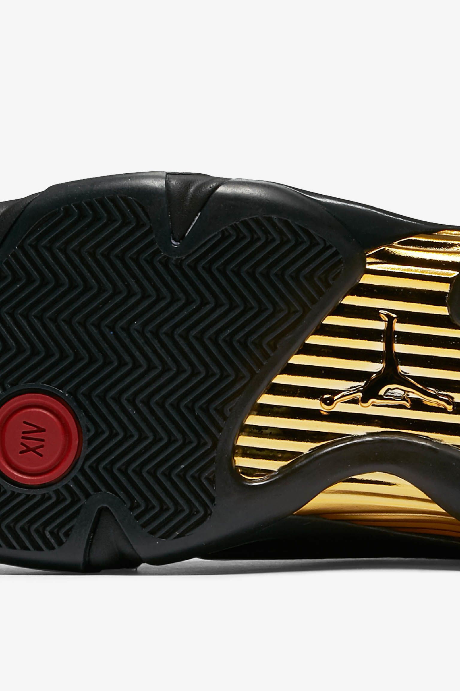 Air Jordan 13/14 DMP 'Finals Pack' Release Date Air Jordan 13/14 DMP 'Finals Pack' Release Date
