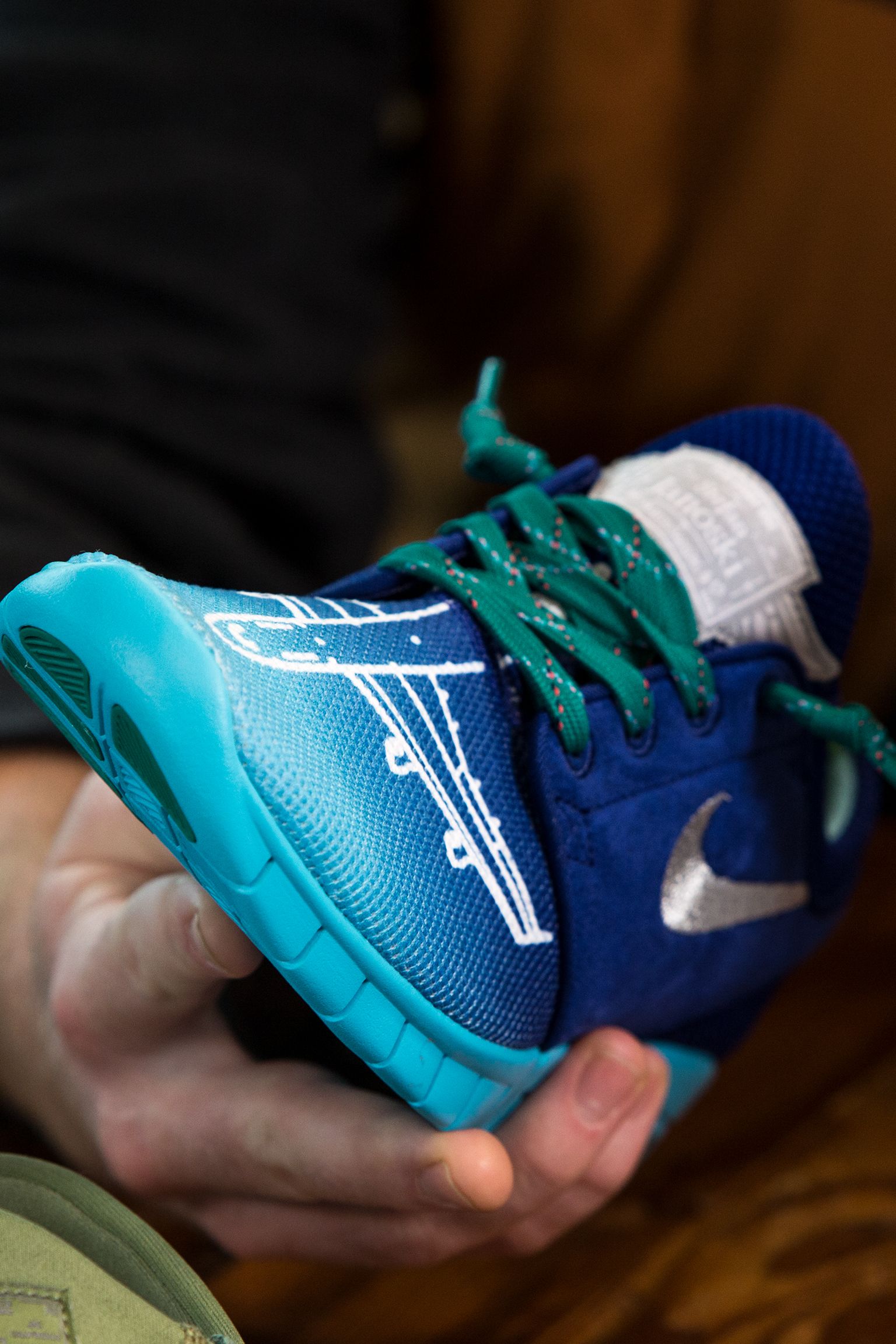 nike janoski design your own