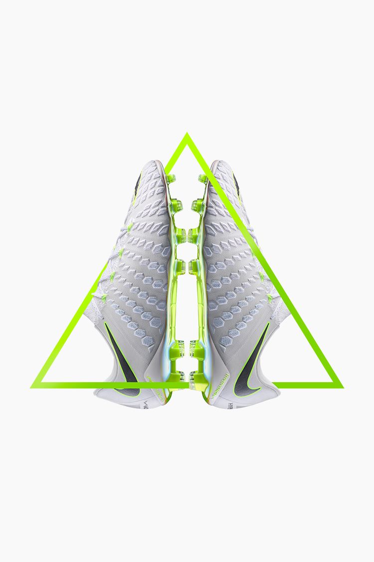Hypervenom Phantom Low Hypervenom Phantom Low