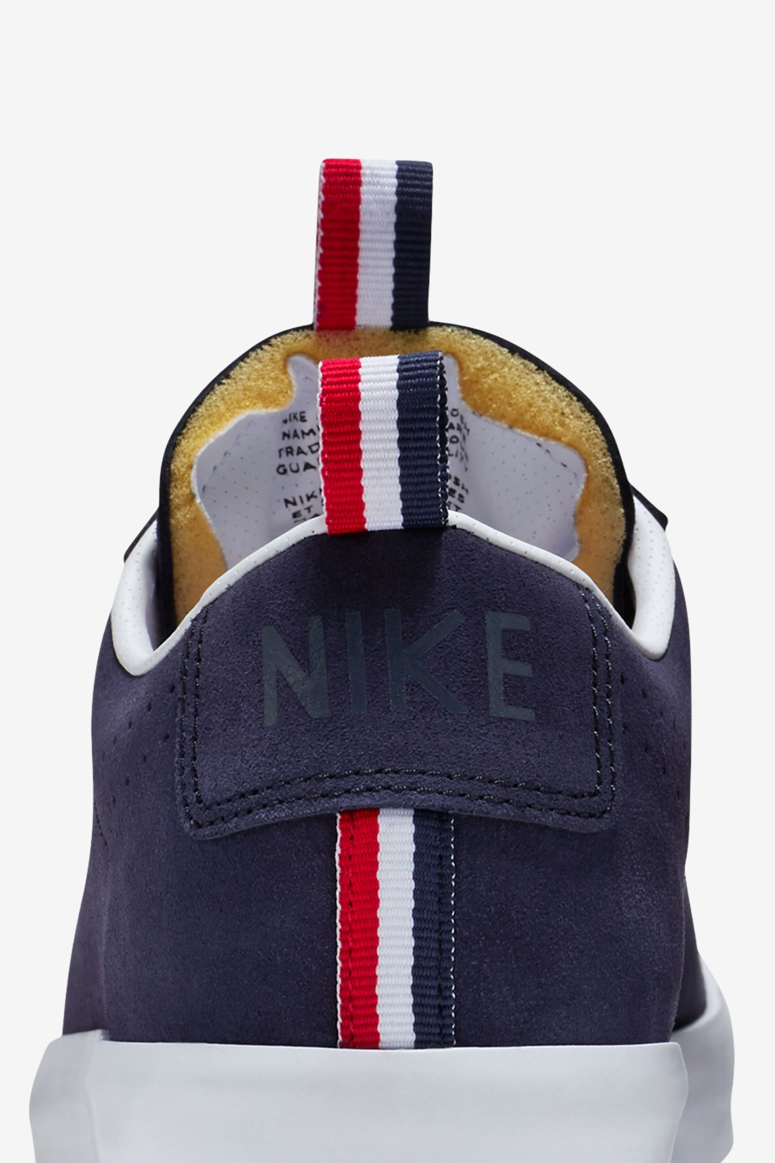 nike 917