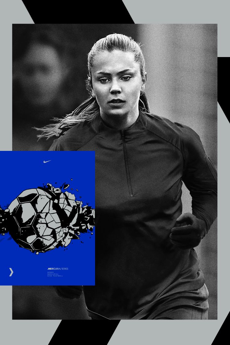 Always Forward Mercurial Superfly 360 Elite FG Always Forward Mercurial Superfly 360 Elite FG