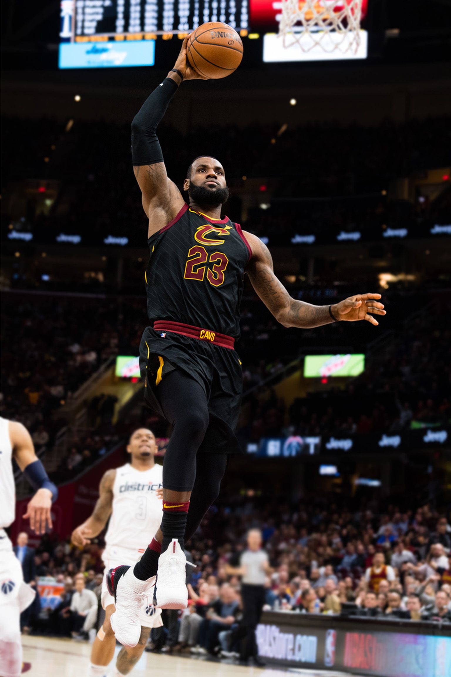 Nike LeBron Watch Nike LeBron Watch